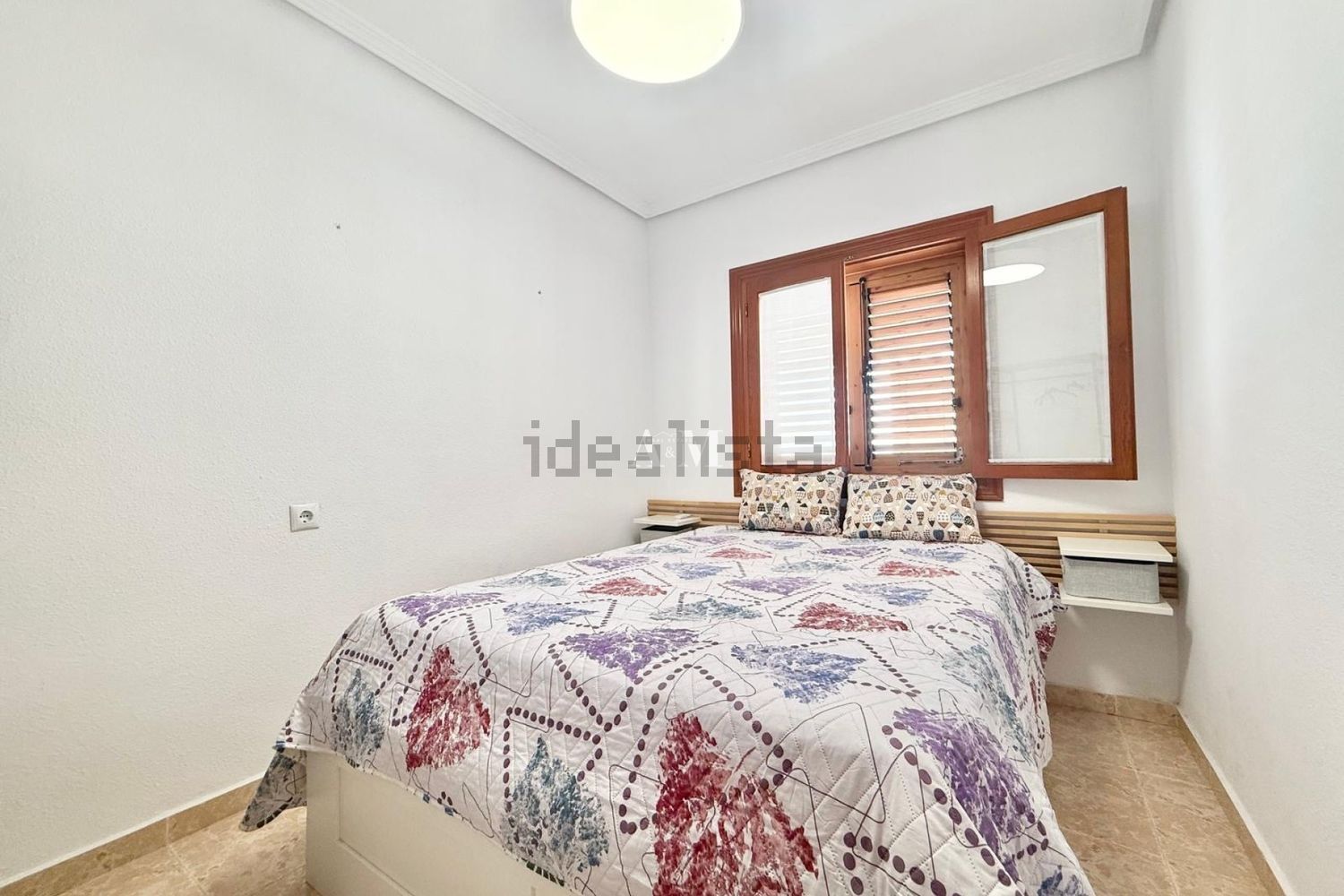 Maison 90 m² à Pilar de la Horadada