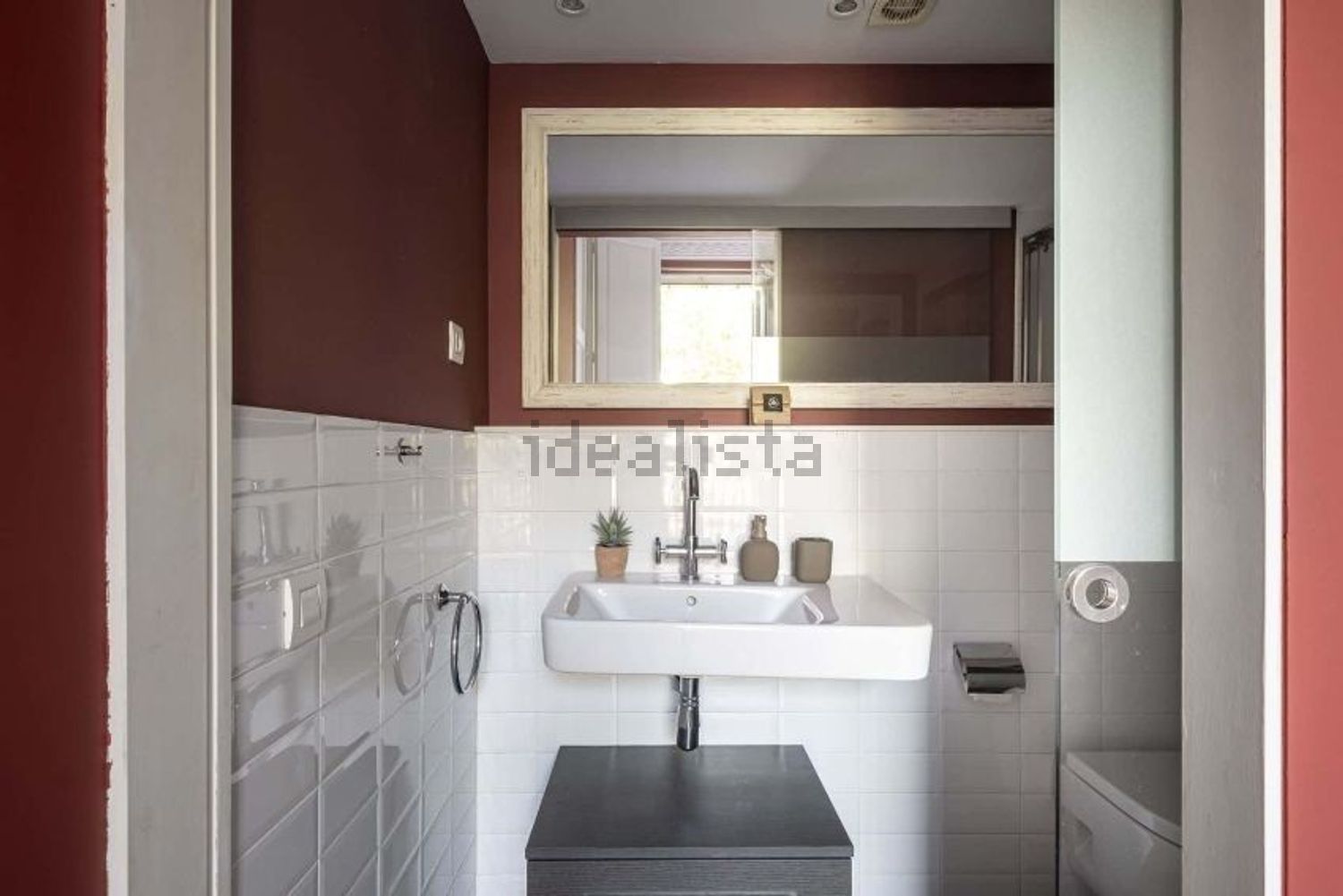 Wohnung 70 m² in Barcelona