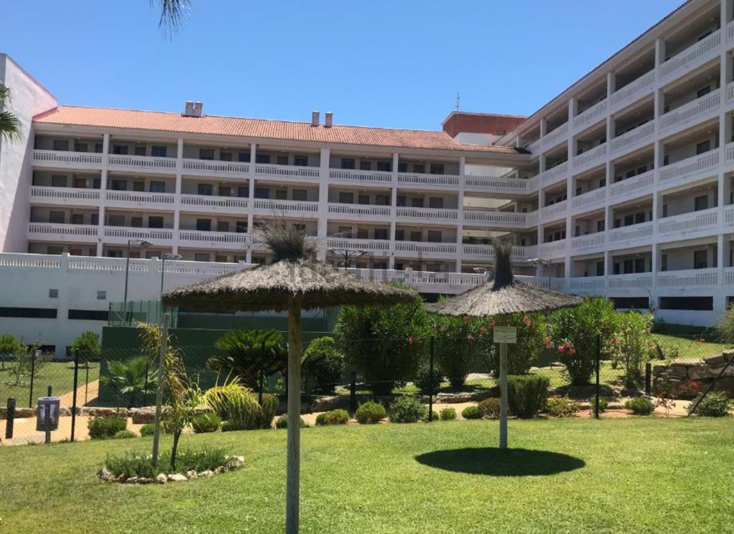 Pis de 150 m² a Manilva
