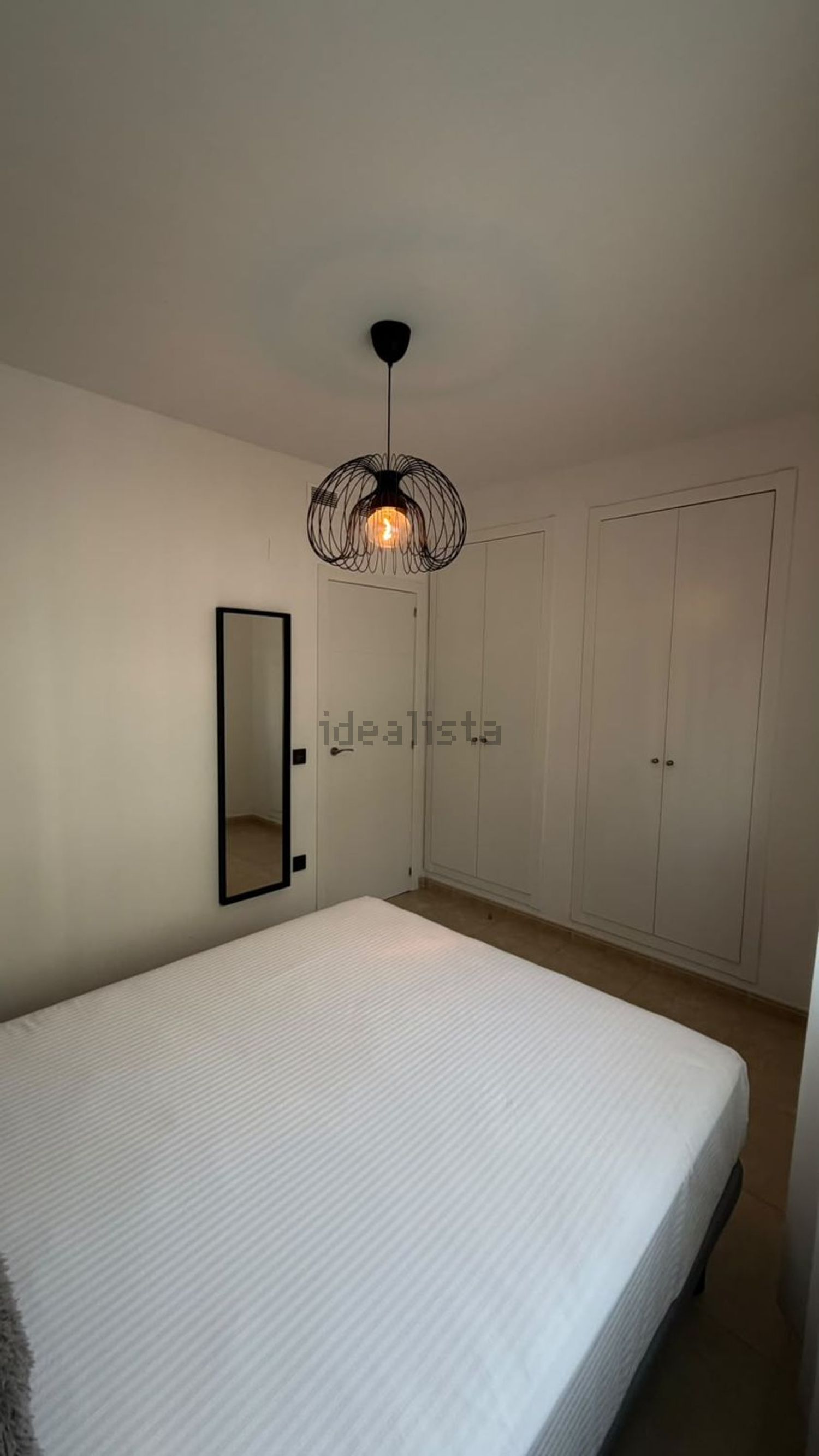 Pis de 86 m² a Borriana