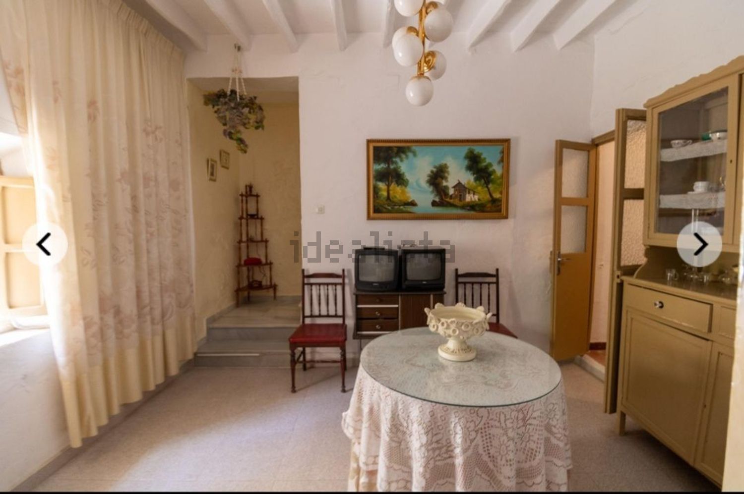 Casa de 156 m² a Gádor