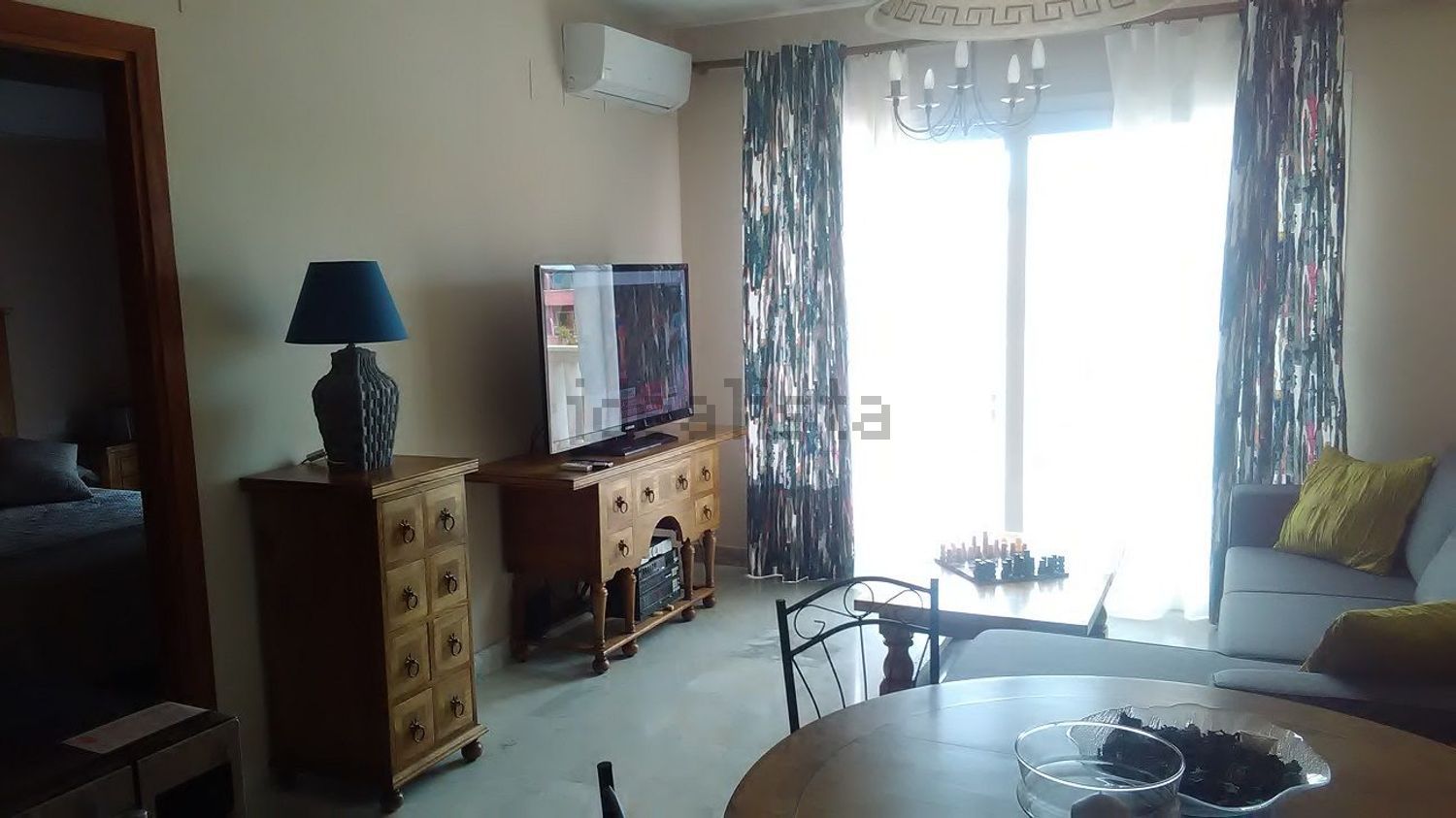 Piso de 60 m² en Alhaurín de la Torre