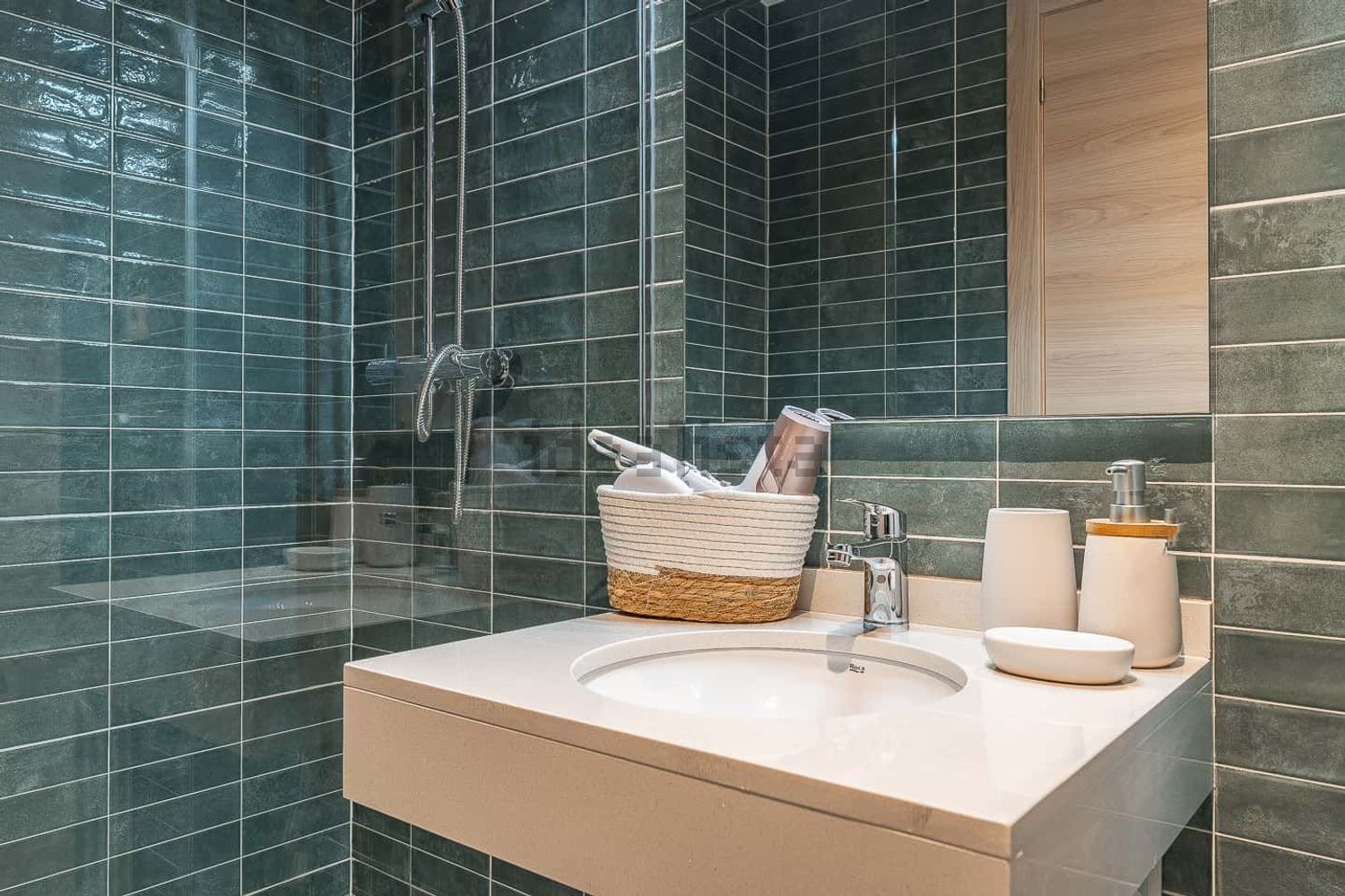 Habitación 90 m², l'Hospitalet de Llobregat