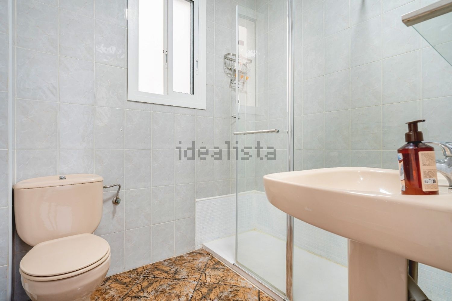 Appartement 65 m² à Alméria