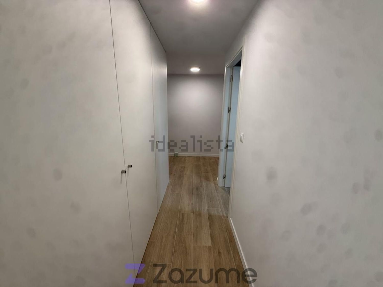 Pis de 115 m² a el Campello