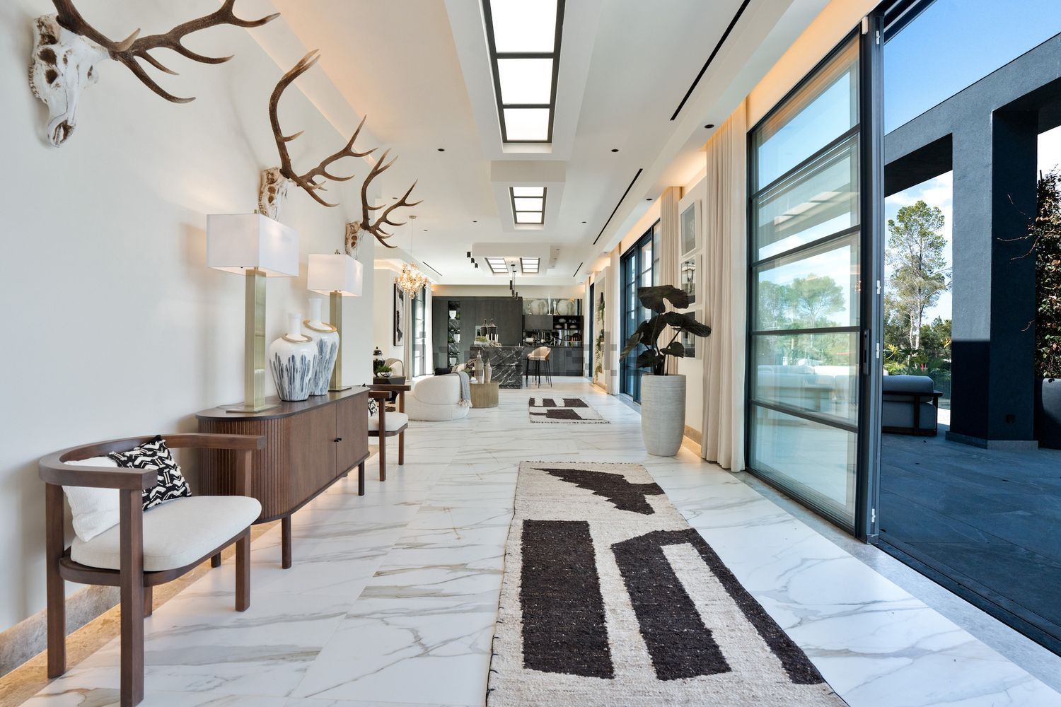 Casa de 887 m² a Calvià