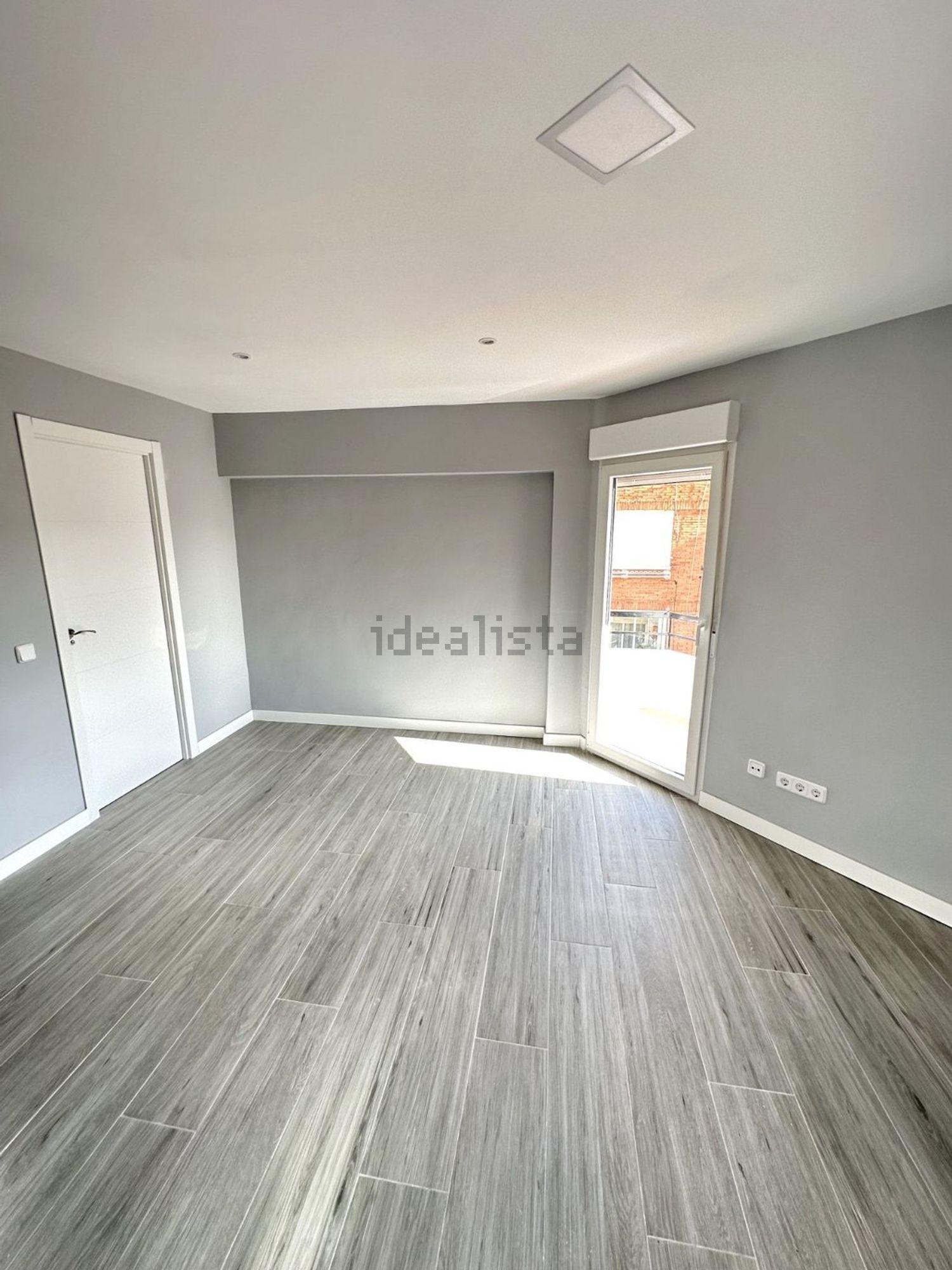 Piso de 94 m² en Tarancón