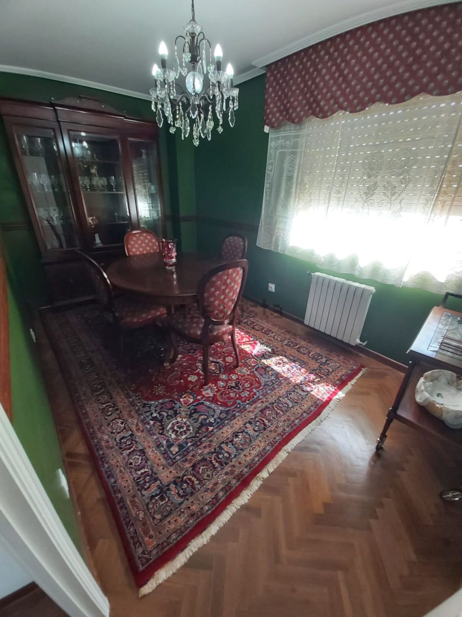 Appartamento 115 m² a Sada