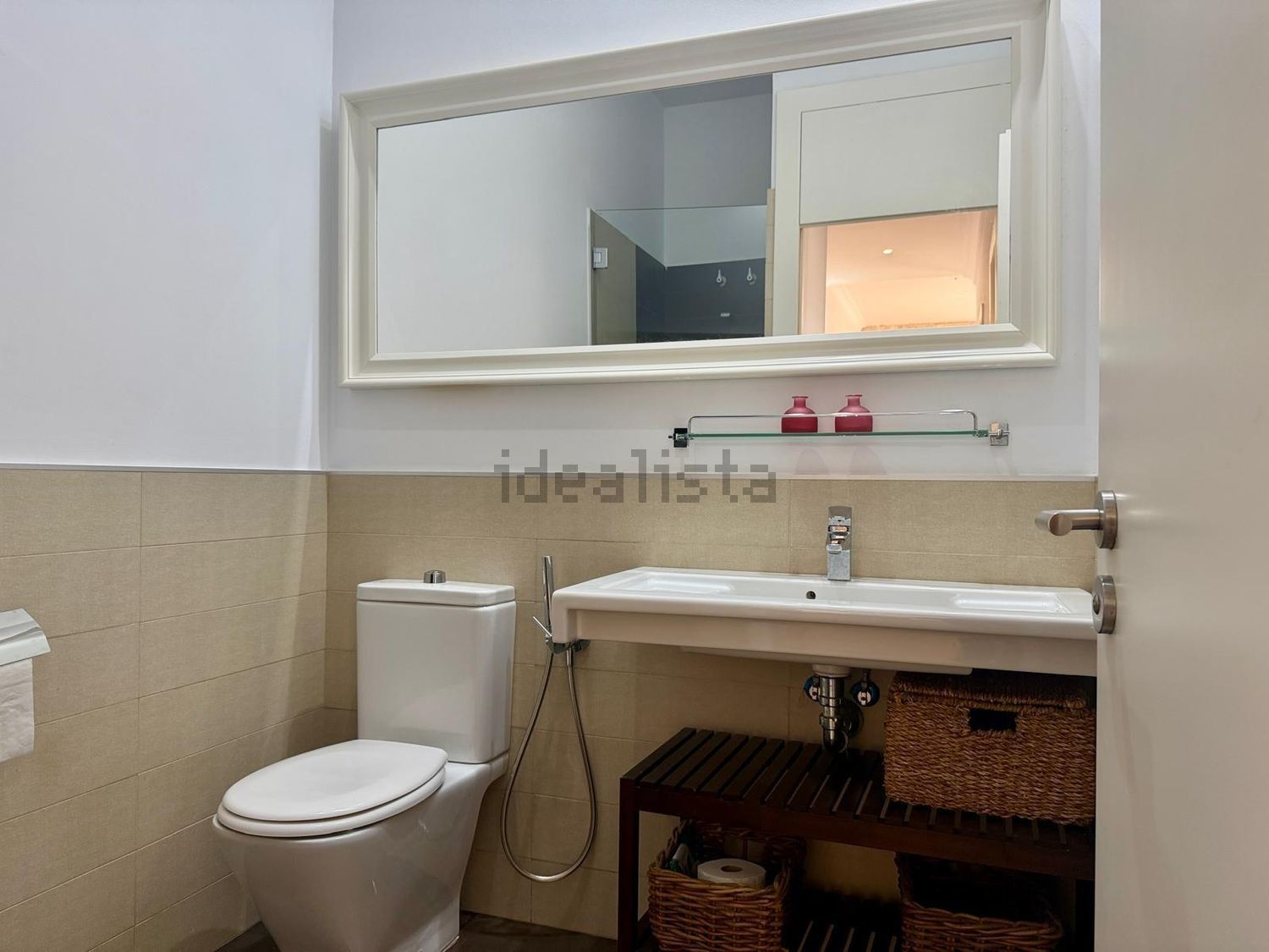 Wohnung 90 m² in Las Palmas de Gran Canaria