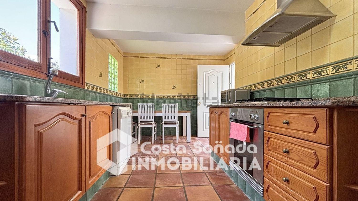 Casa de 200 m² a Teulada