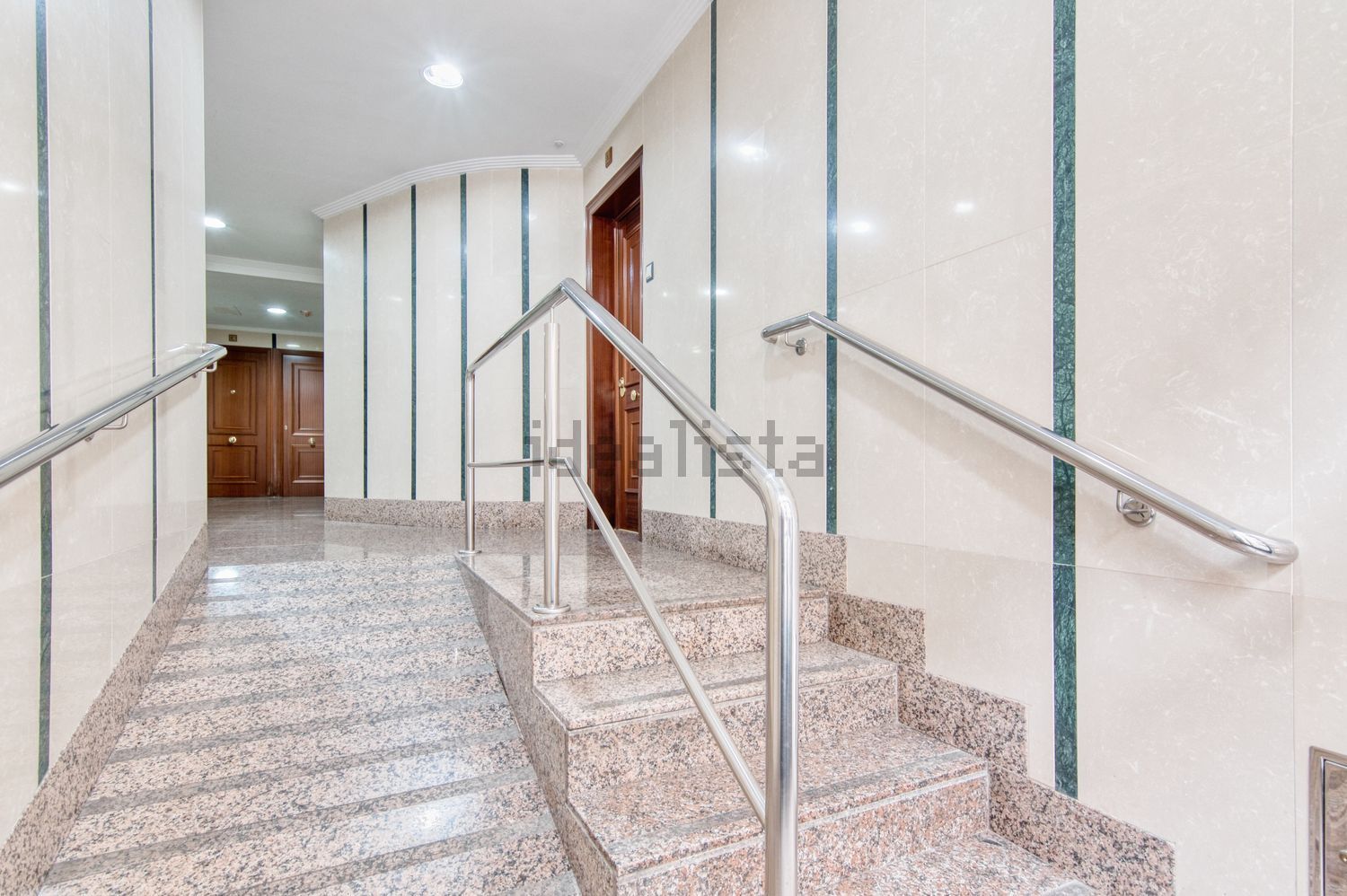 Appartamento 74 m² a Salamanca