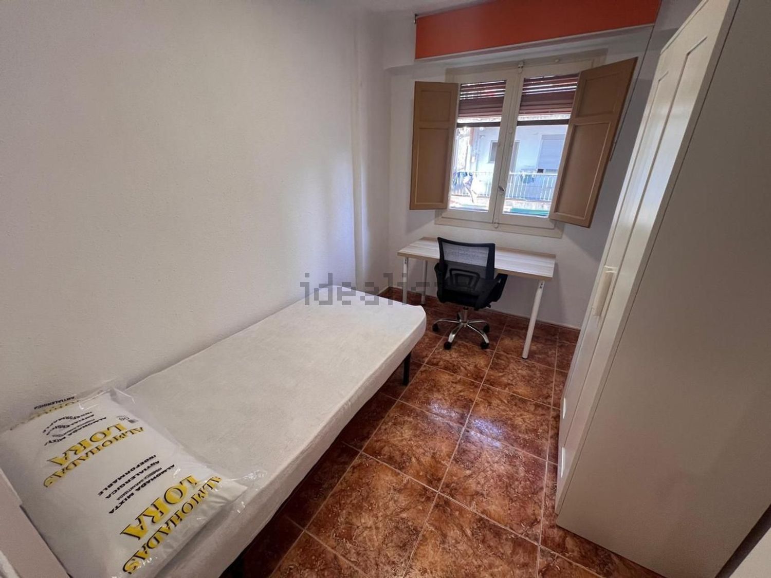 Appartement 100 m² à Valence