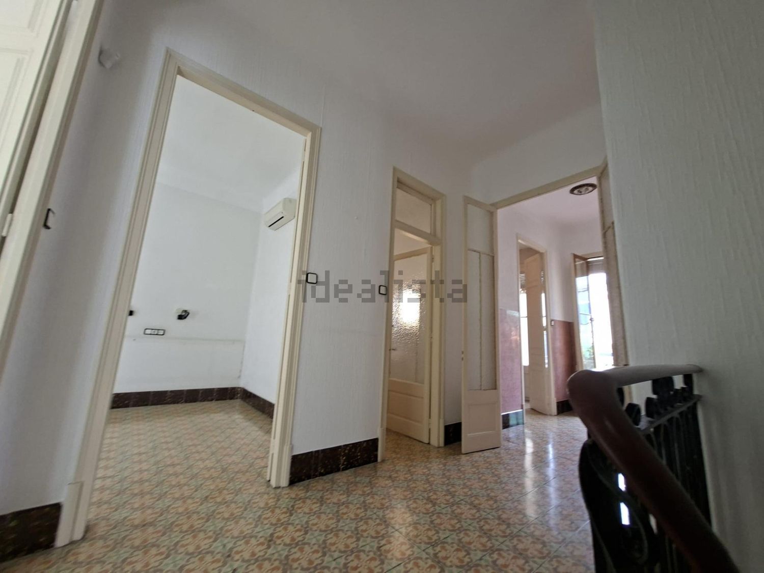 Casa de 300 m² a Badalona