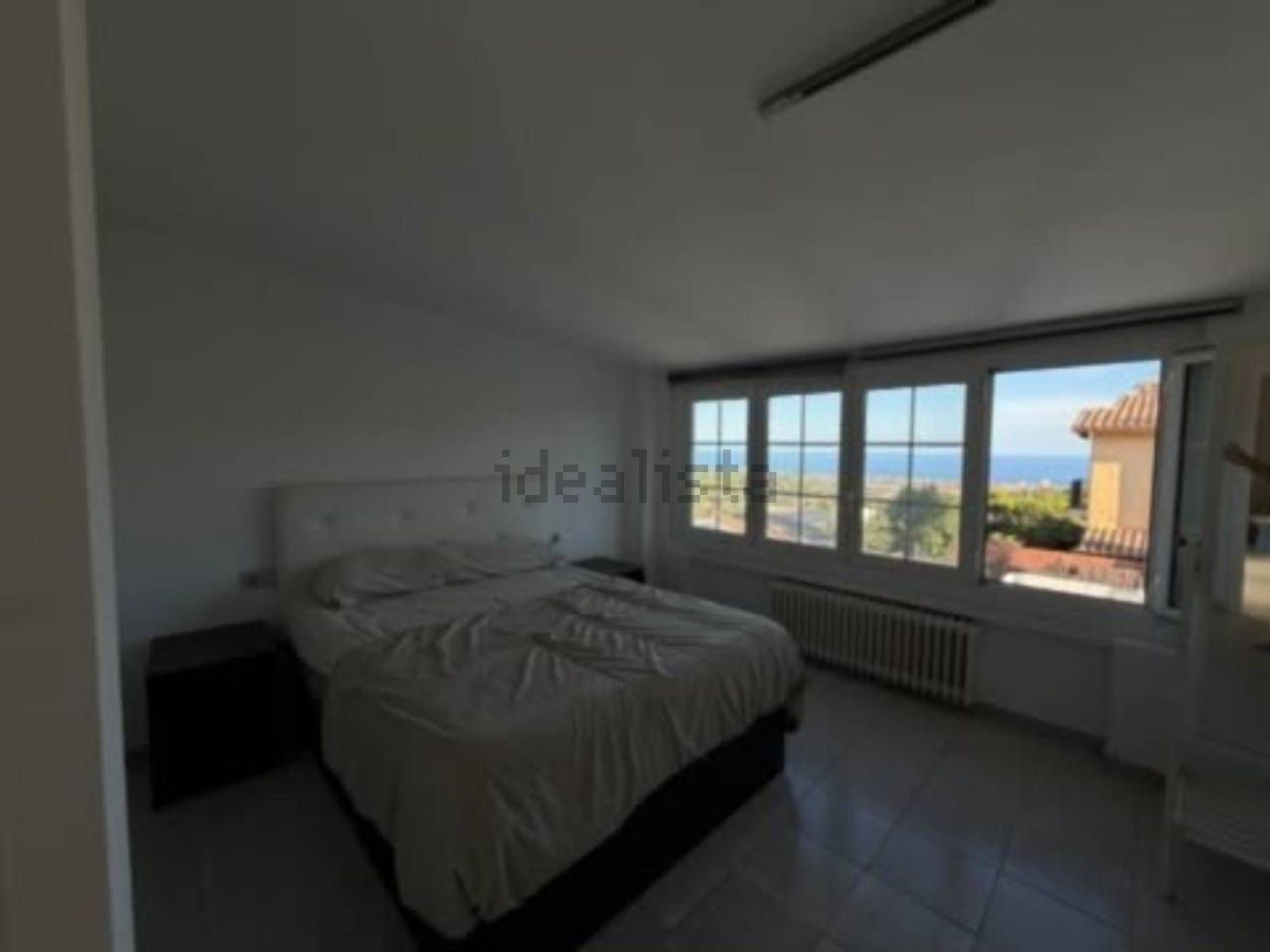 Casa 550 m² a Cabrils