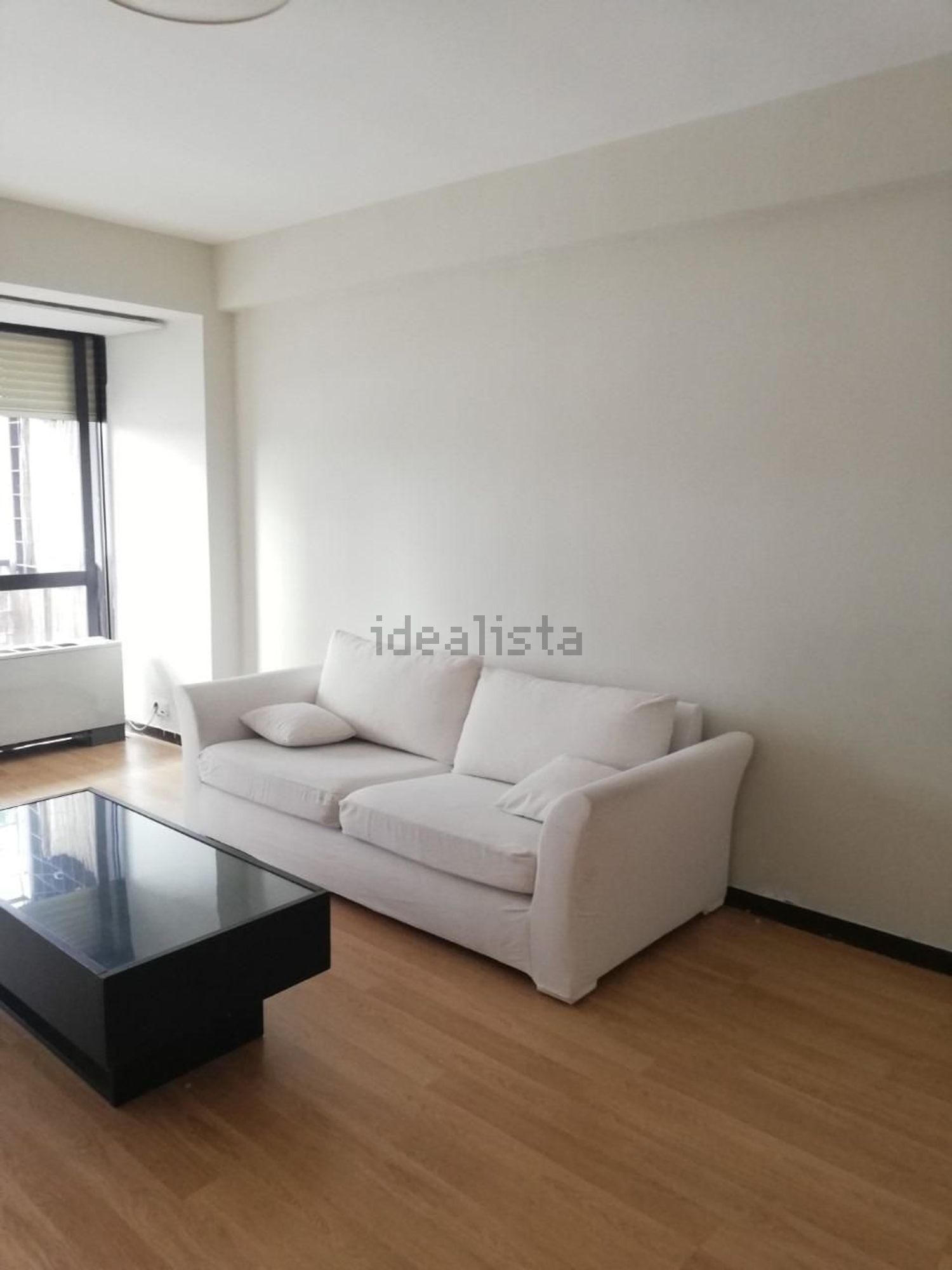 Pis de 50 m² a Madrid