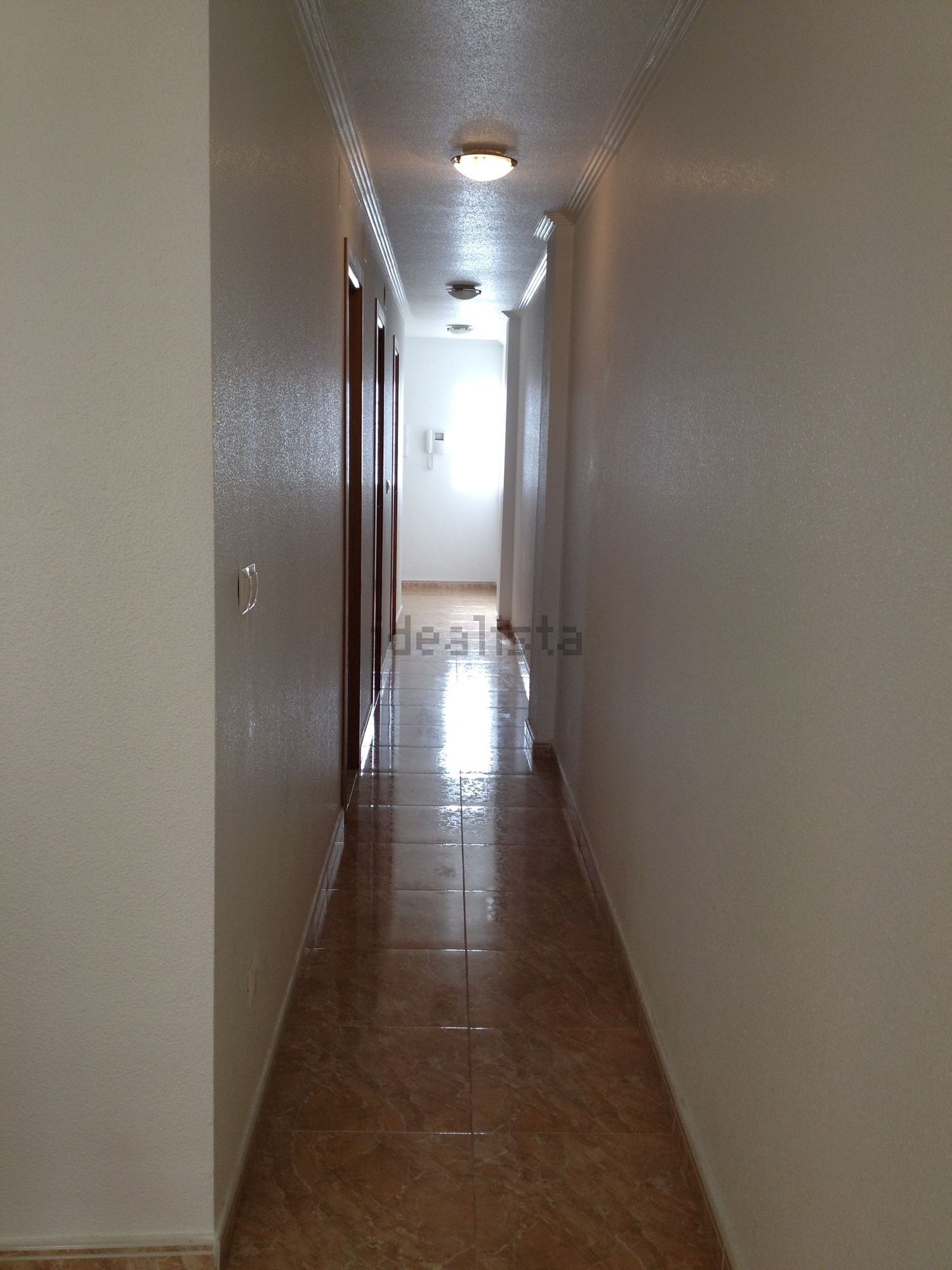 Wohnung 75 m² in Elx / Elche