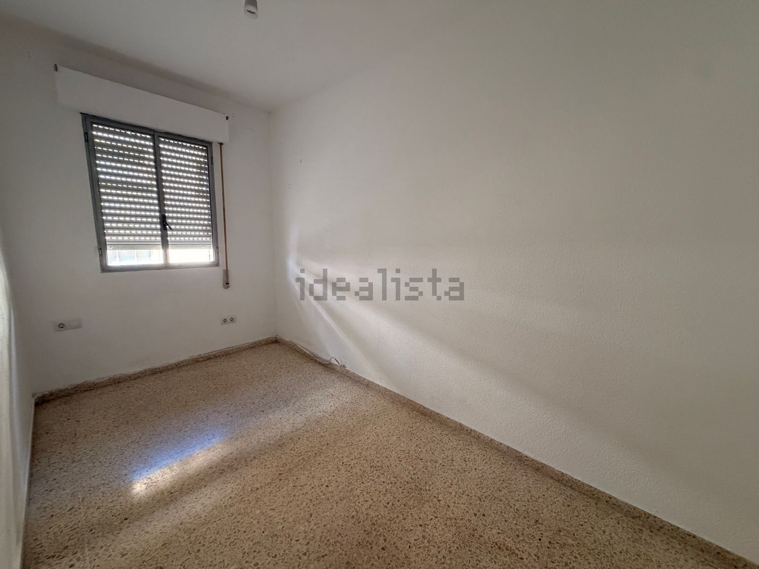 Pis de 78 m² a Huelva