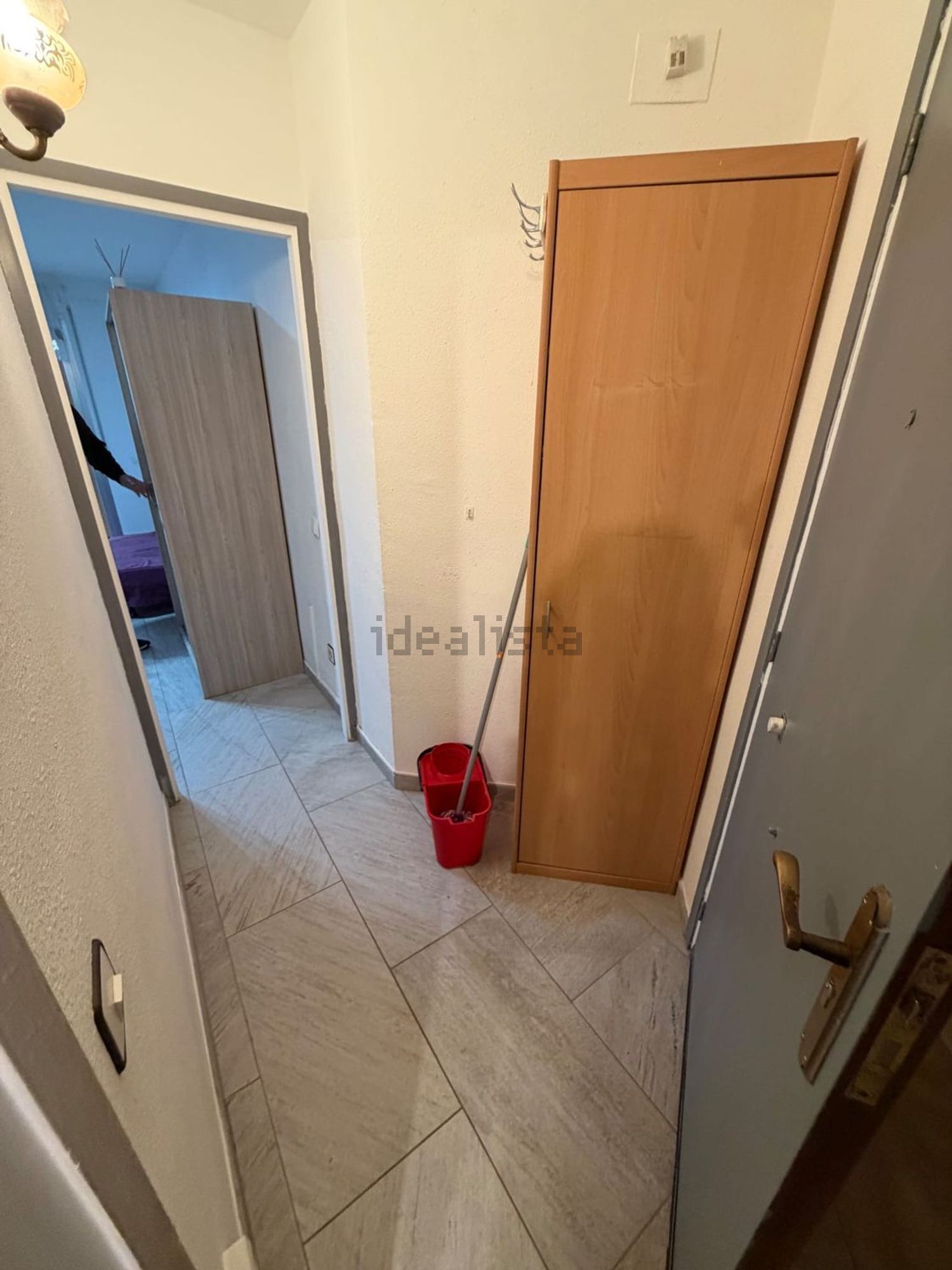 Piso de 30 m² en Castelló d'Empúries
