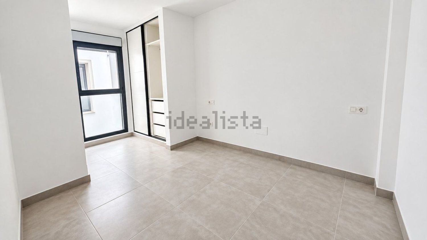 Pis de 62 m² a Fuengirola