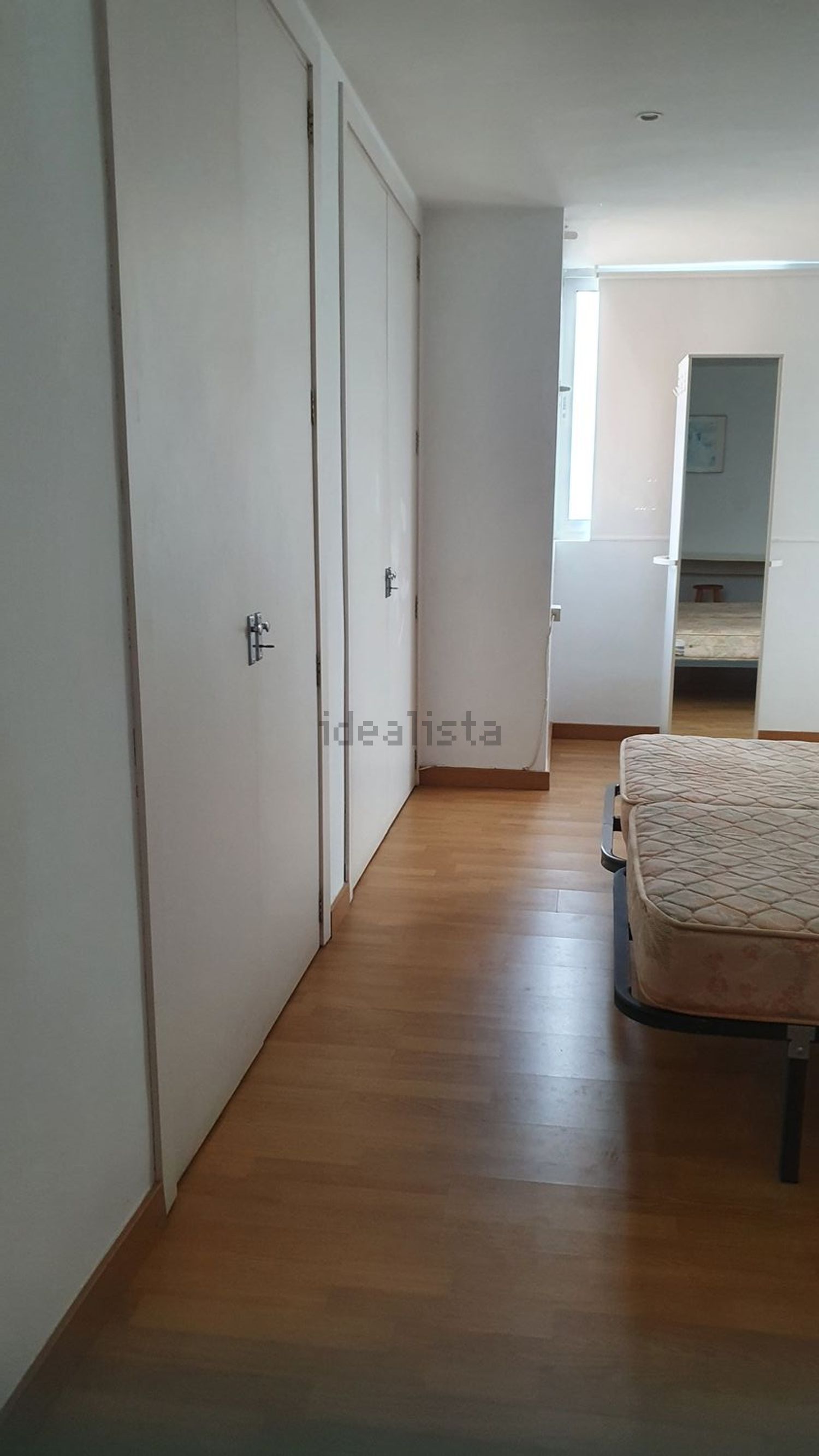 Pis de 184 m² a Palma