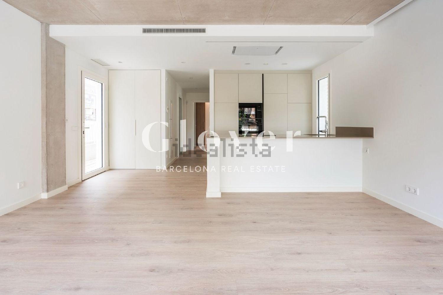 Appartamento 75 m² a Castelldefels