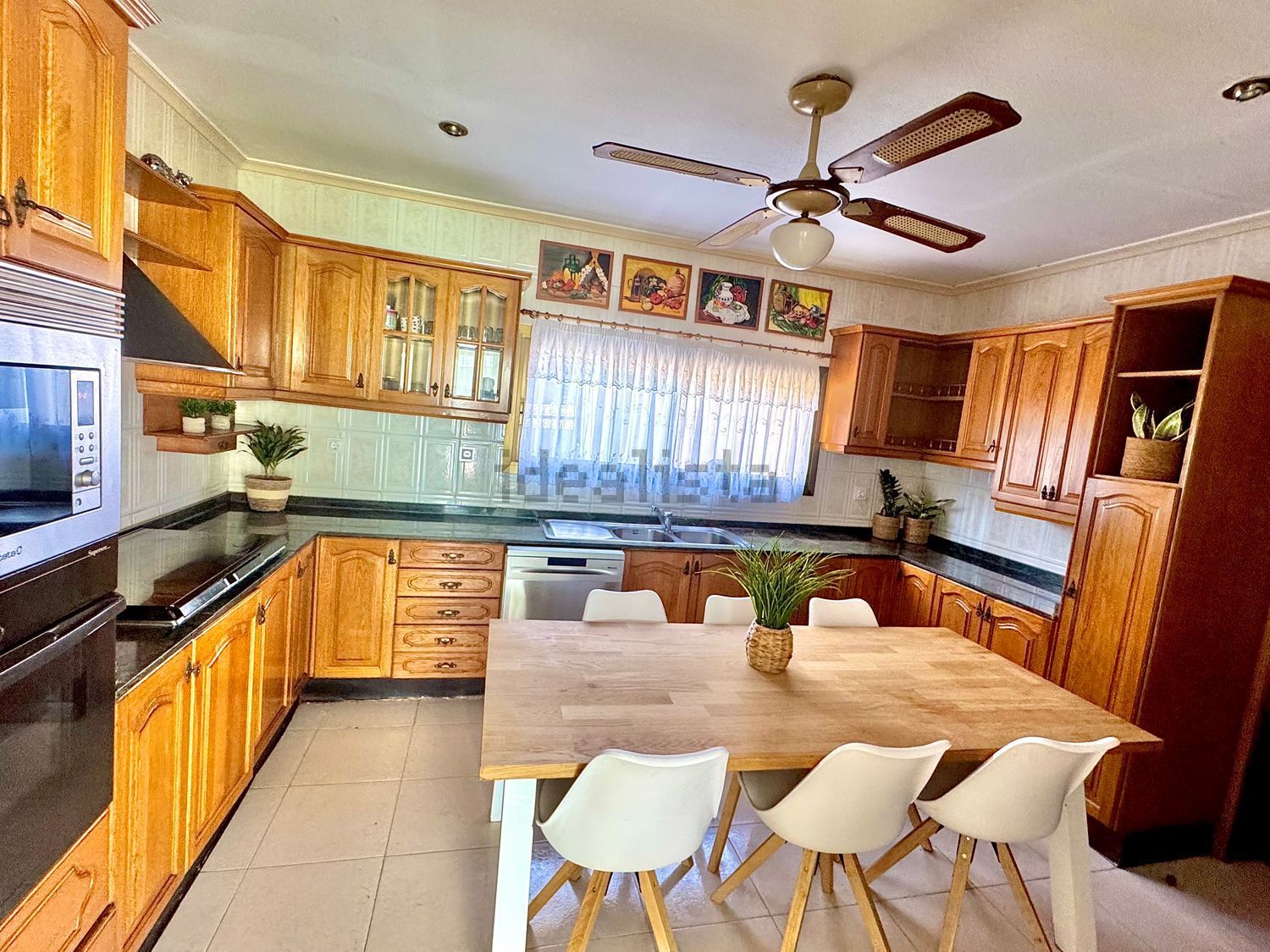 Casa de 300 m² a Benicarló