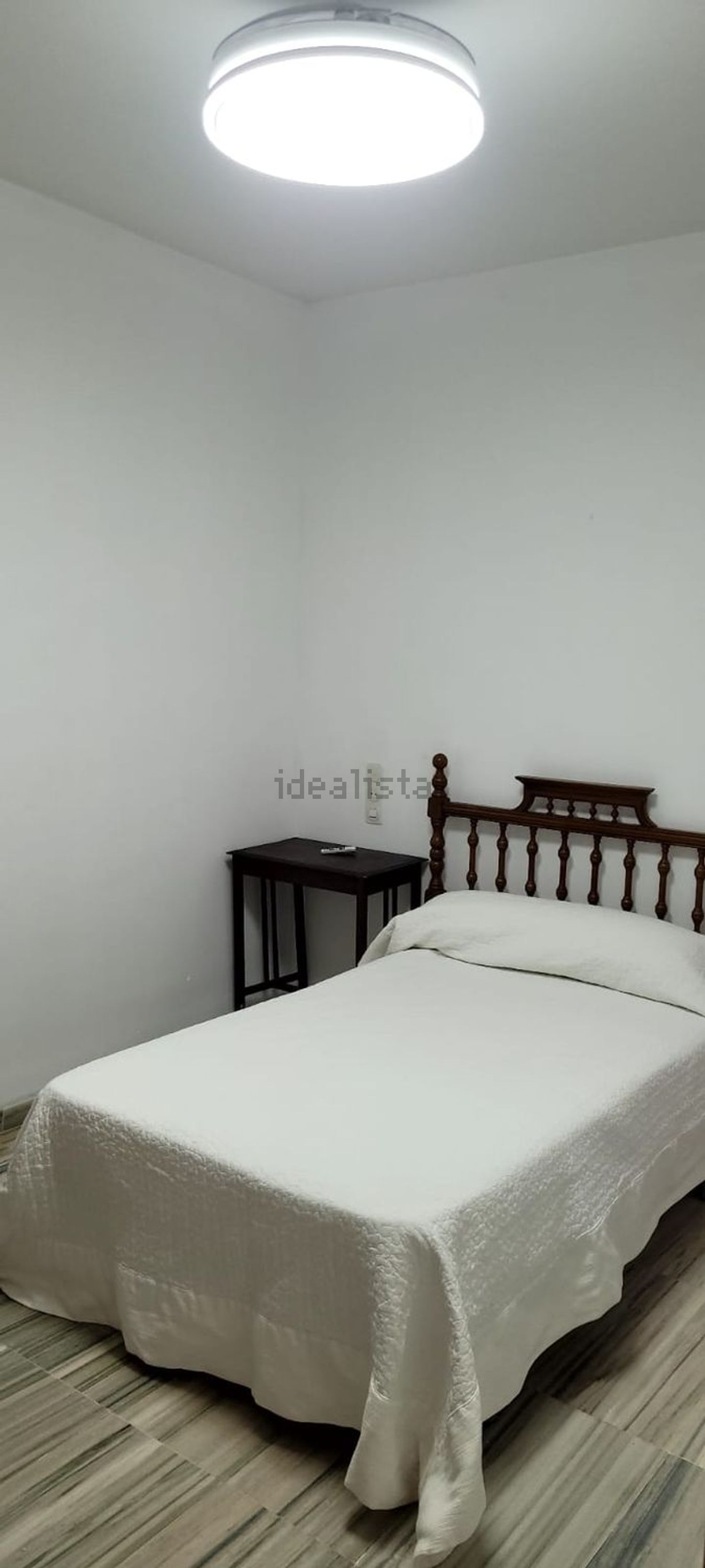 Pis de 200 m² a Loja