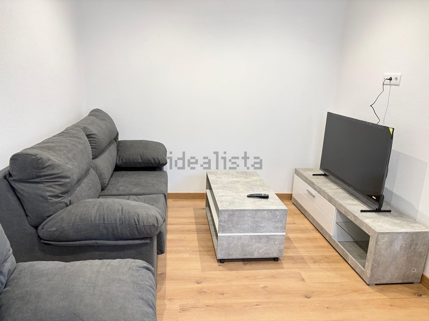 Pis de 100 m² a Ourense