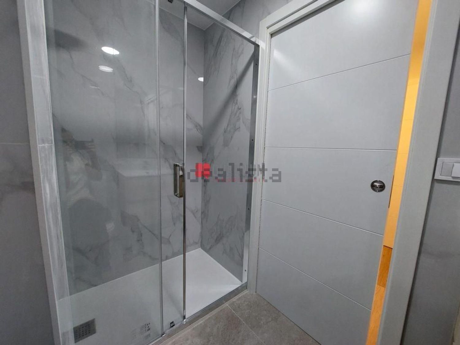 Appartamento 83 m² a Ames