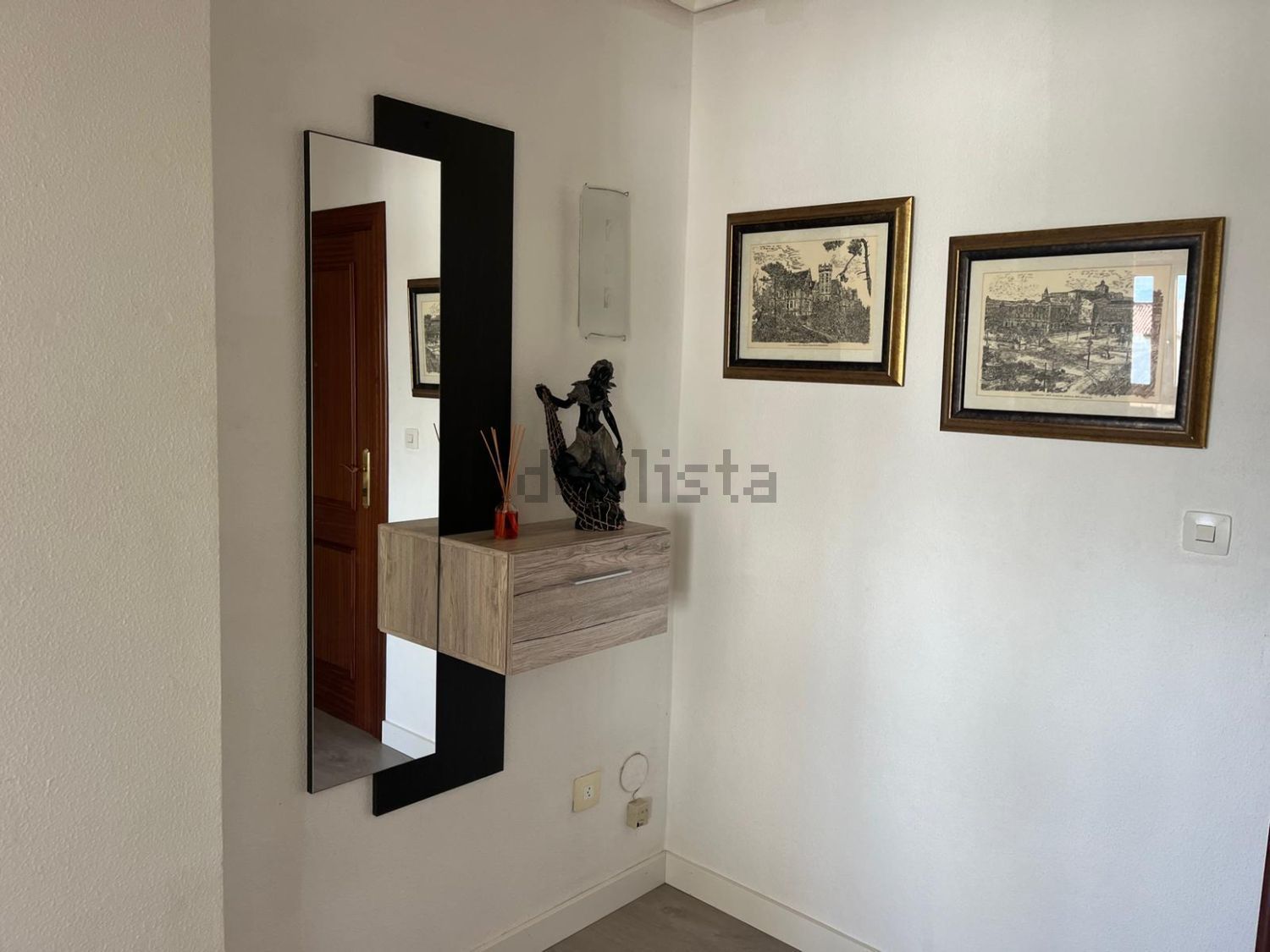 Pis de 58 m² a Marina de Cudeyo