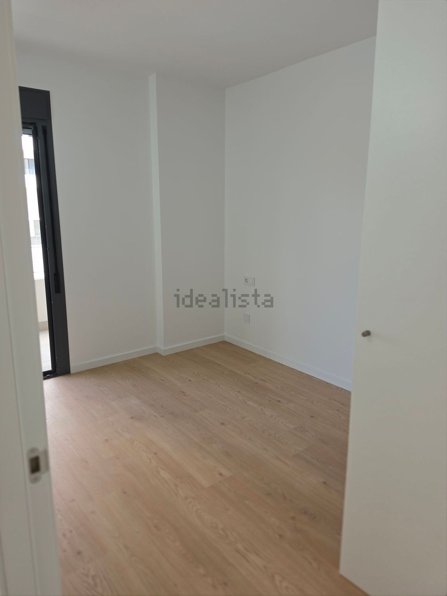 Wohnung 57 m² in Viladecans