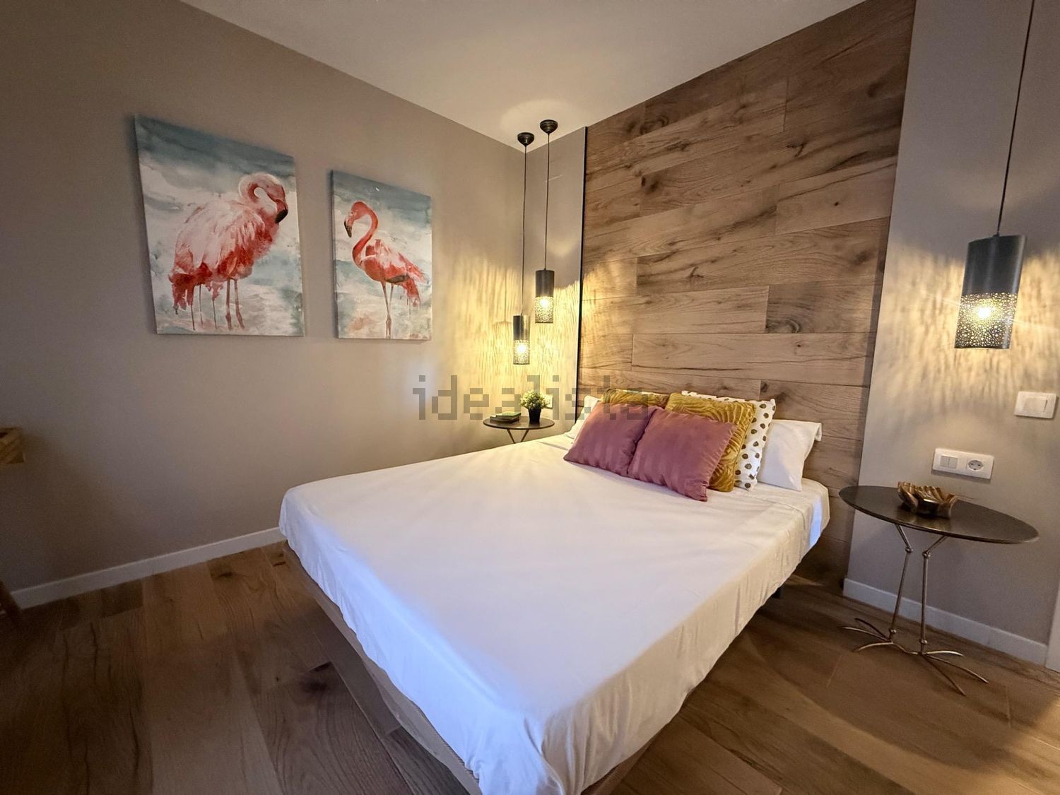 Casa de 150 m² en Camarles