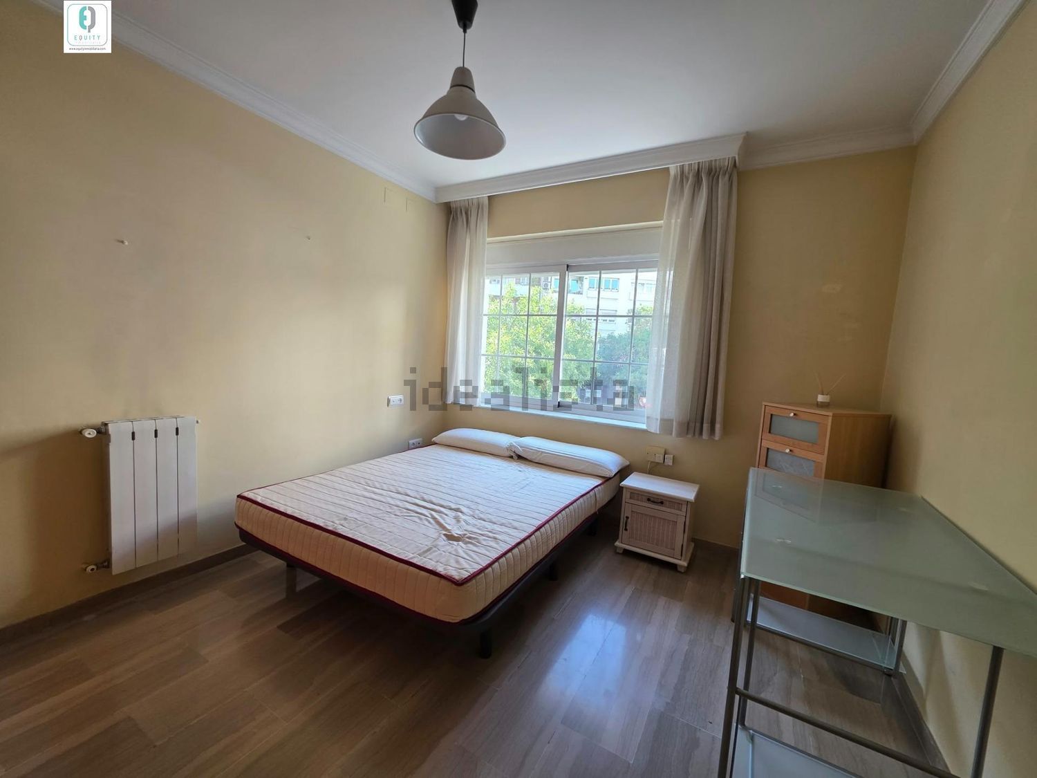 Pis de 164 m² a Granada