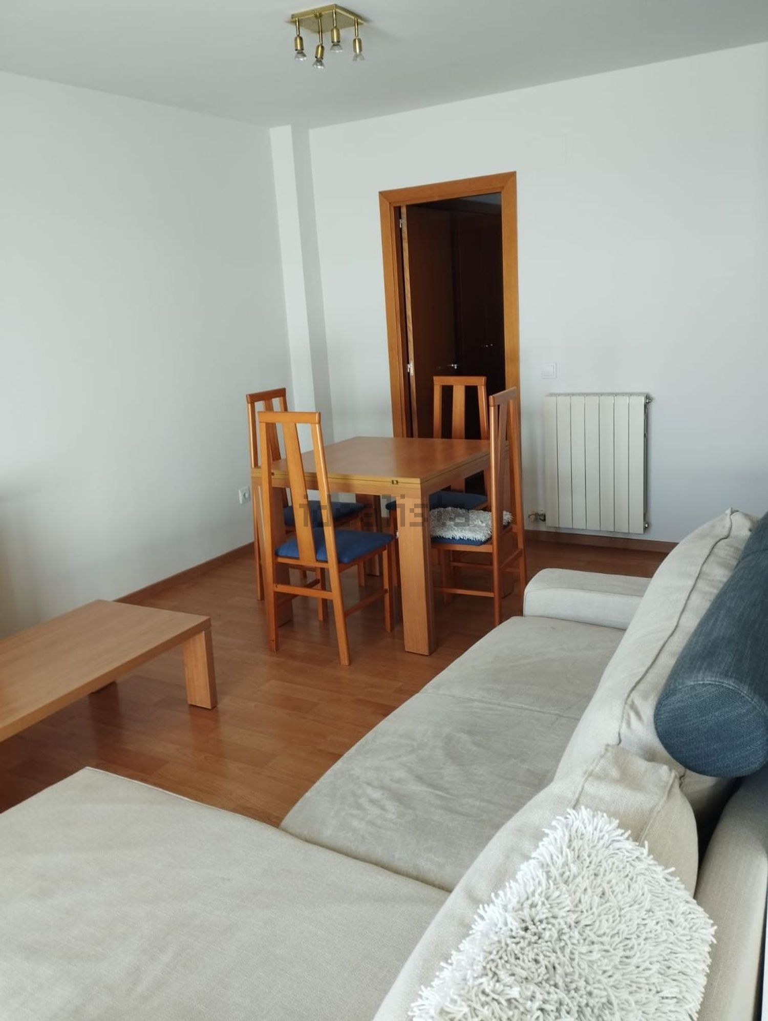 Appartement 70 m² à Gérone