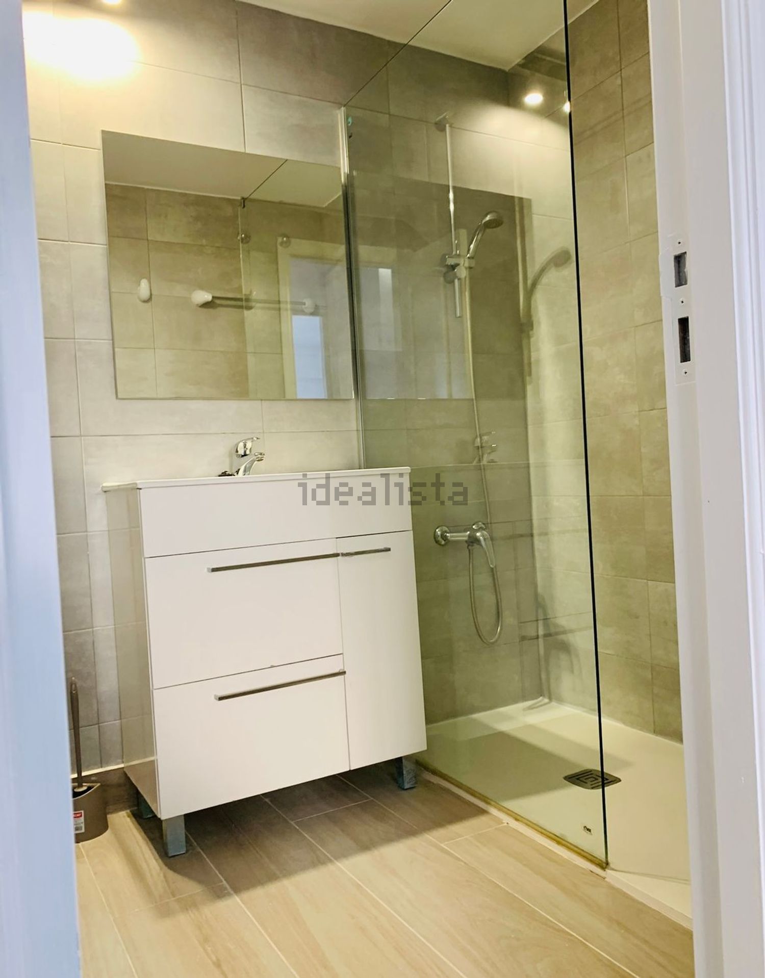 Pis de 150 m² a Eivissa