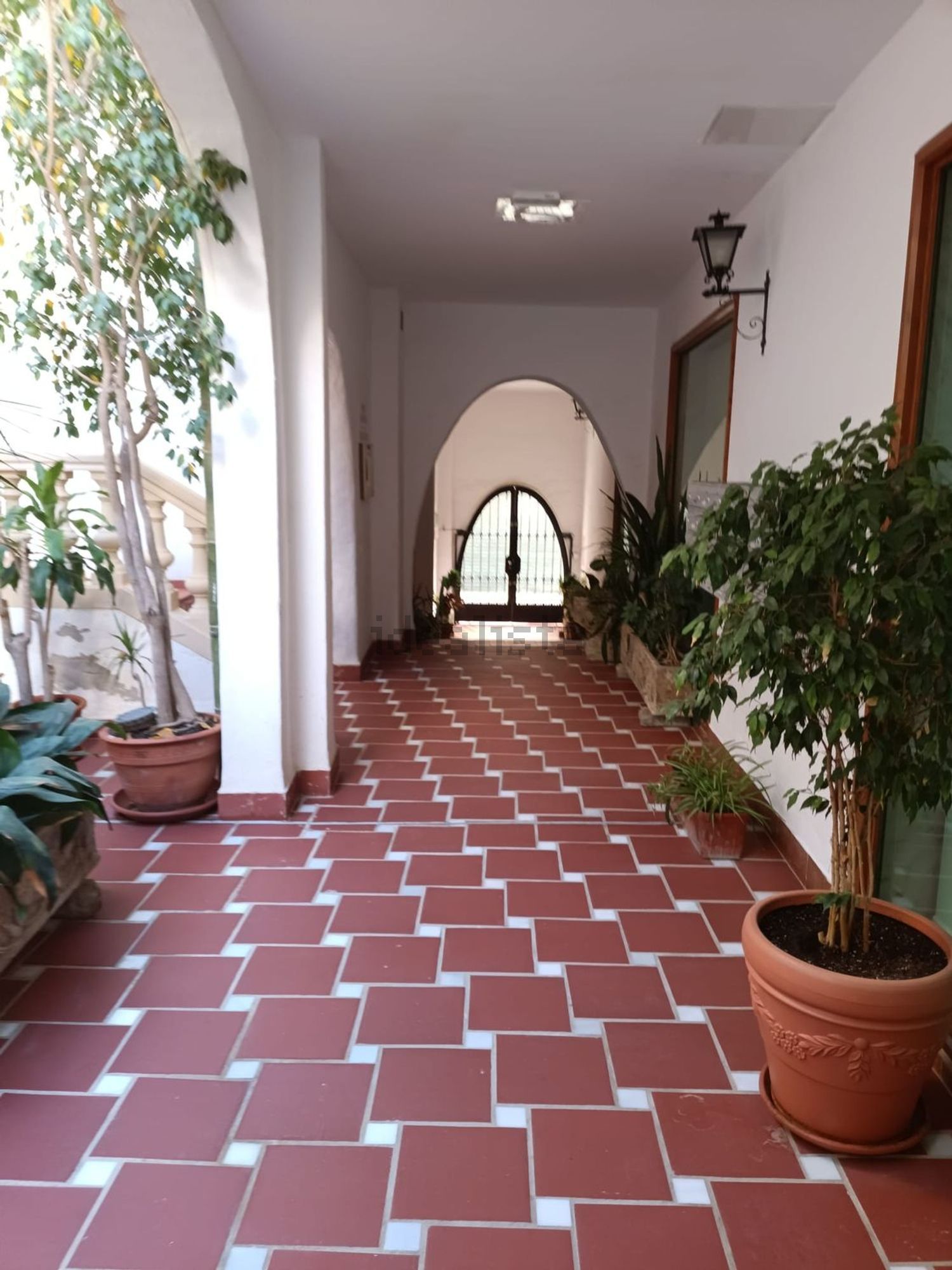 Appartamento 51 m² a Torremolinos