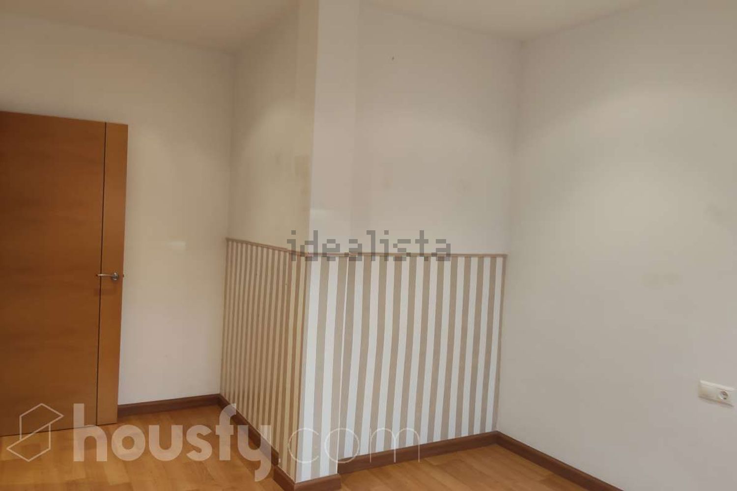 Piso de 88 m² en Canet de Mar