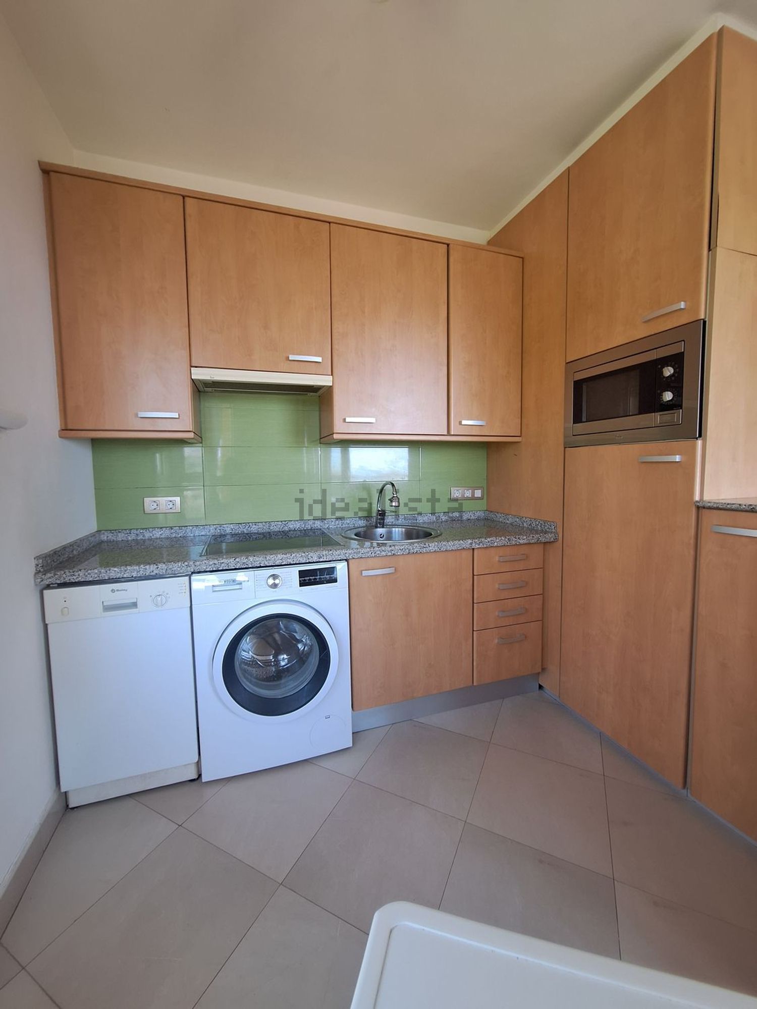 Pis de 73 m² a Benalmádena