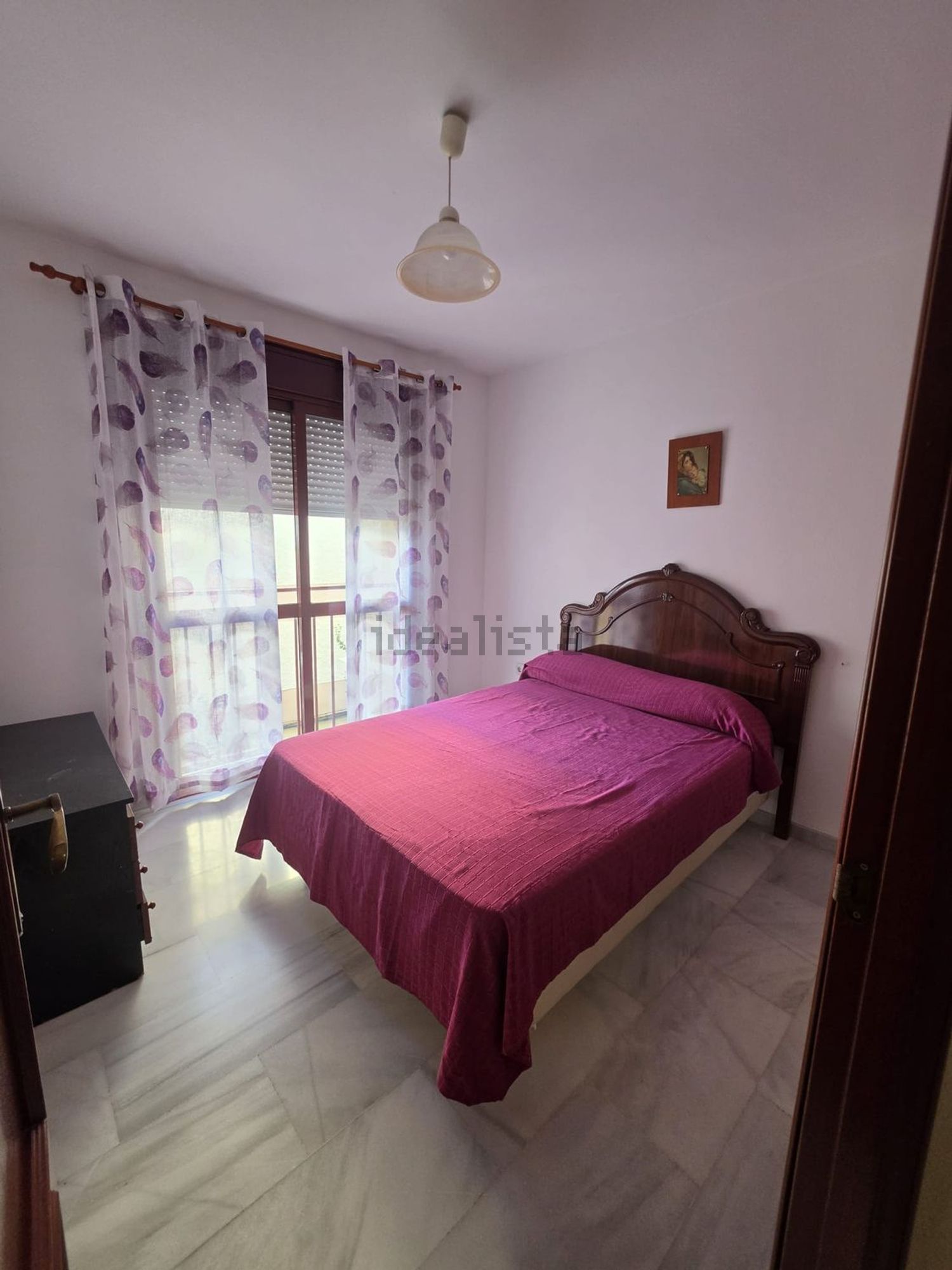 Appartamento 100 m² a Benalmádena