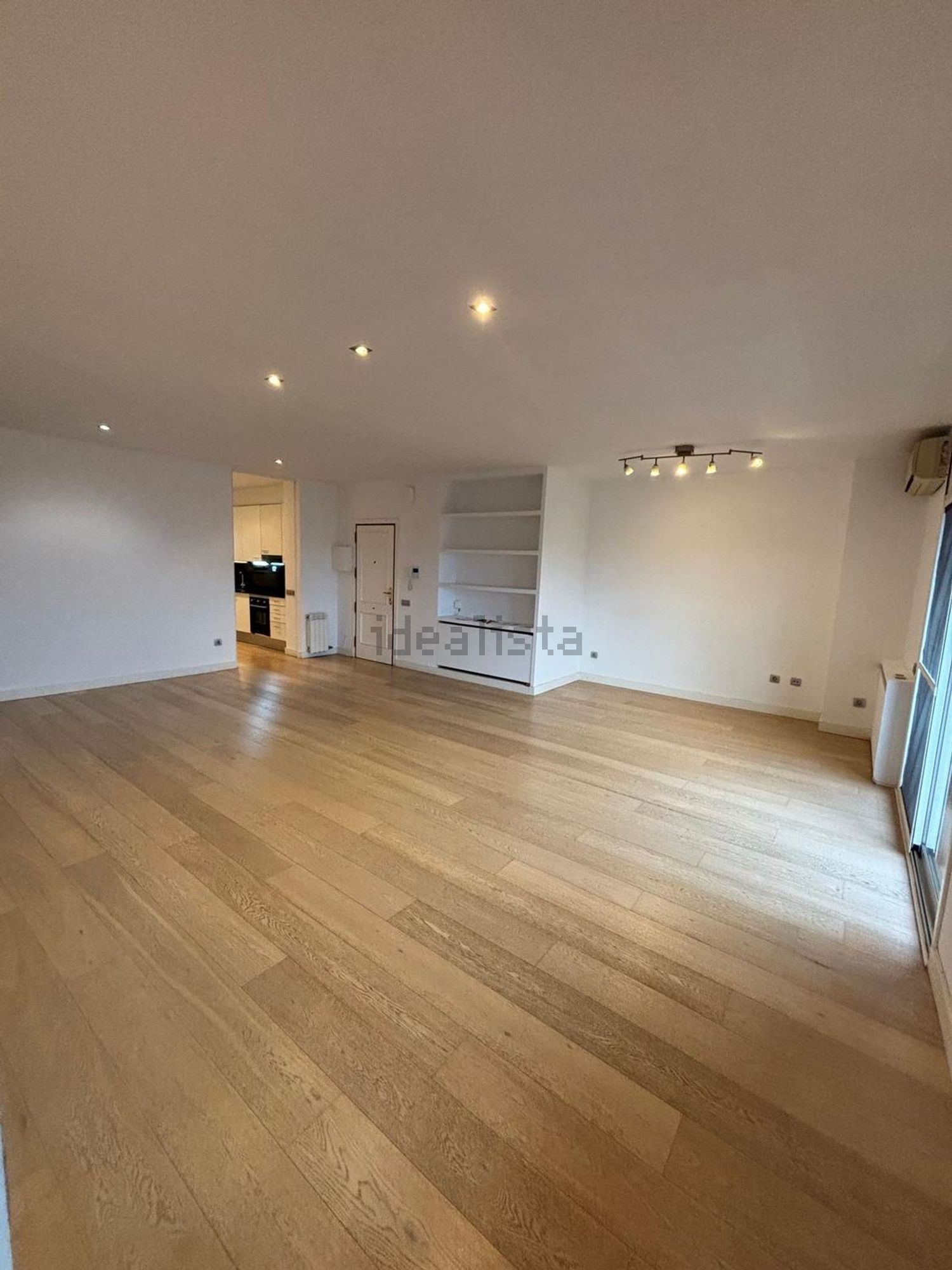 Pis de 120 m² a Sant Joan Despí
