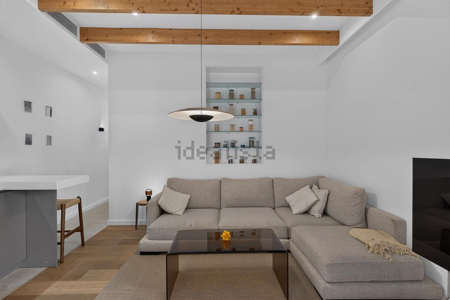 Appartement 60 m² à Palma