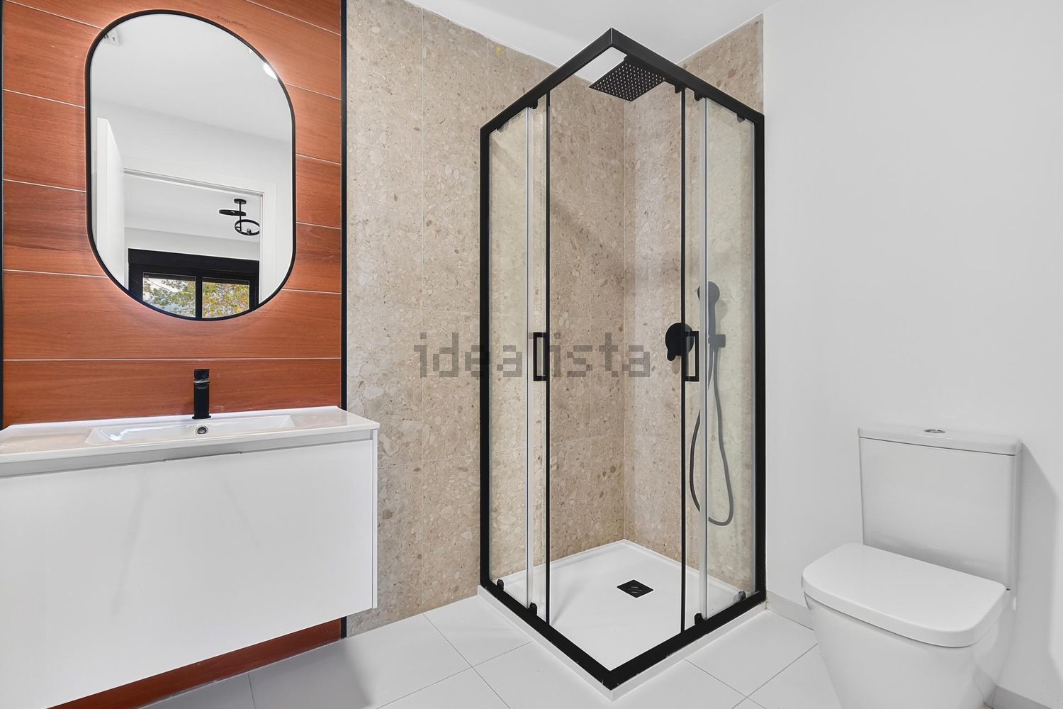 Pis de 104 m² a Sant Miquel de les Salines