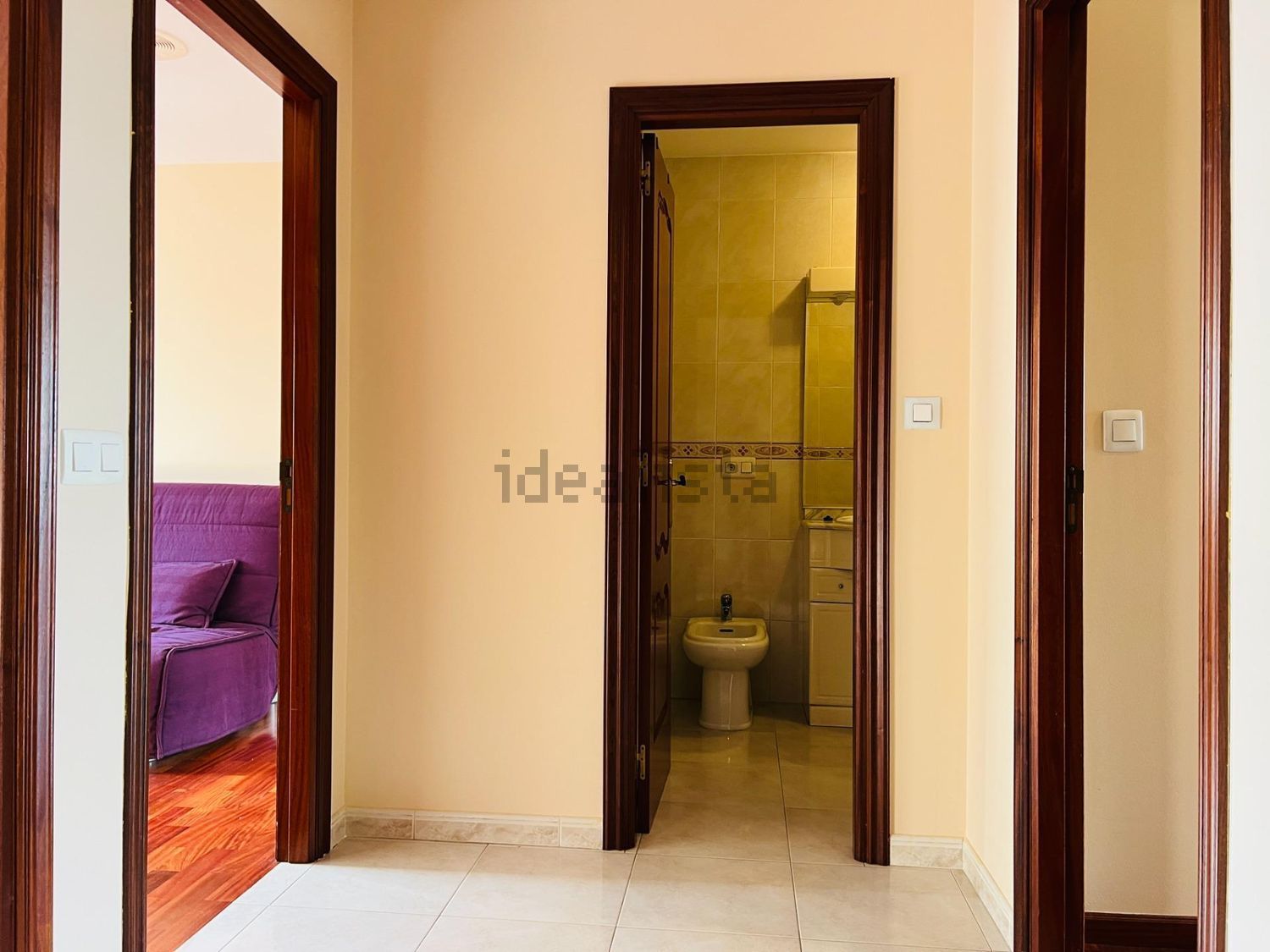Pis de 103 m² a Cambre