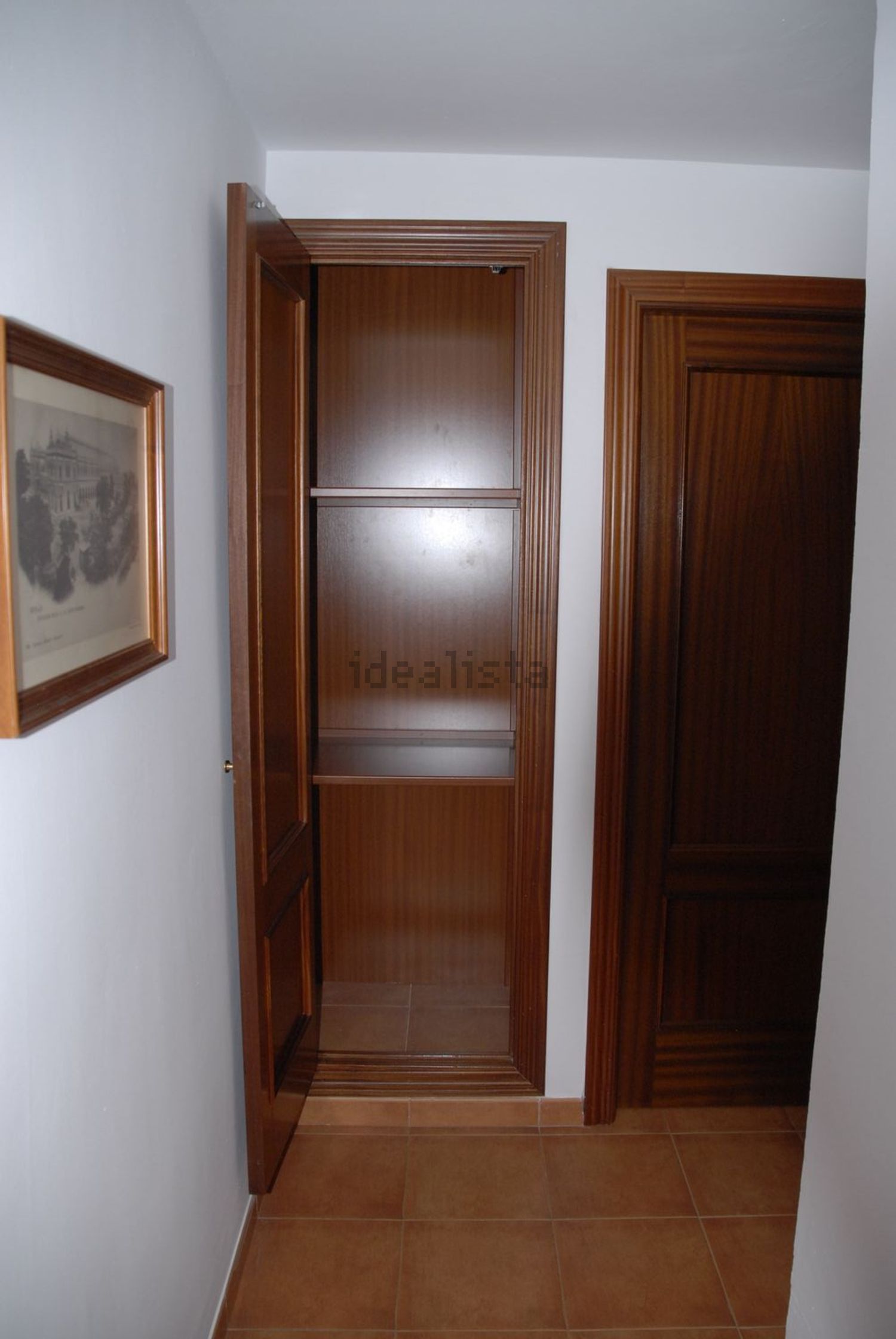 Pis de 112 m² a Dos Hermanas