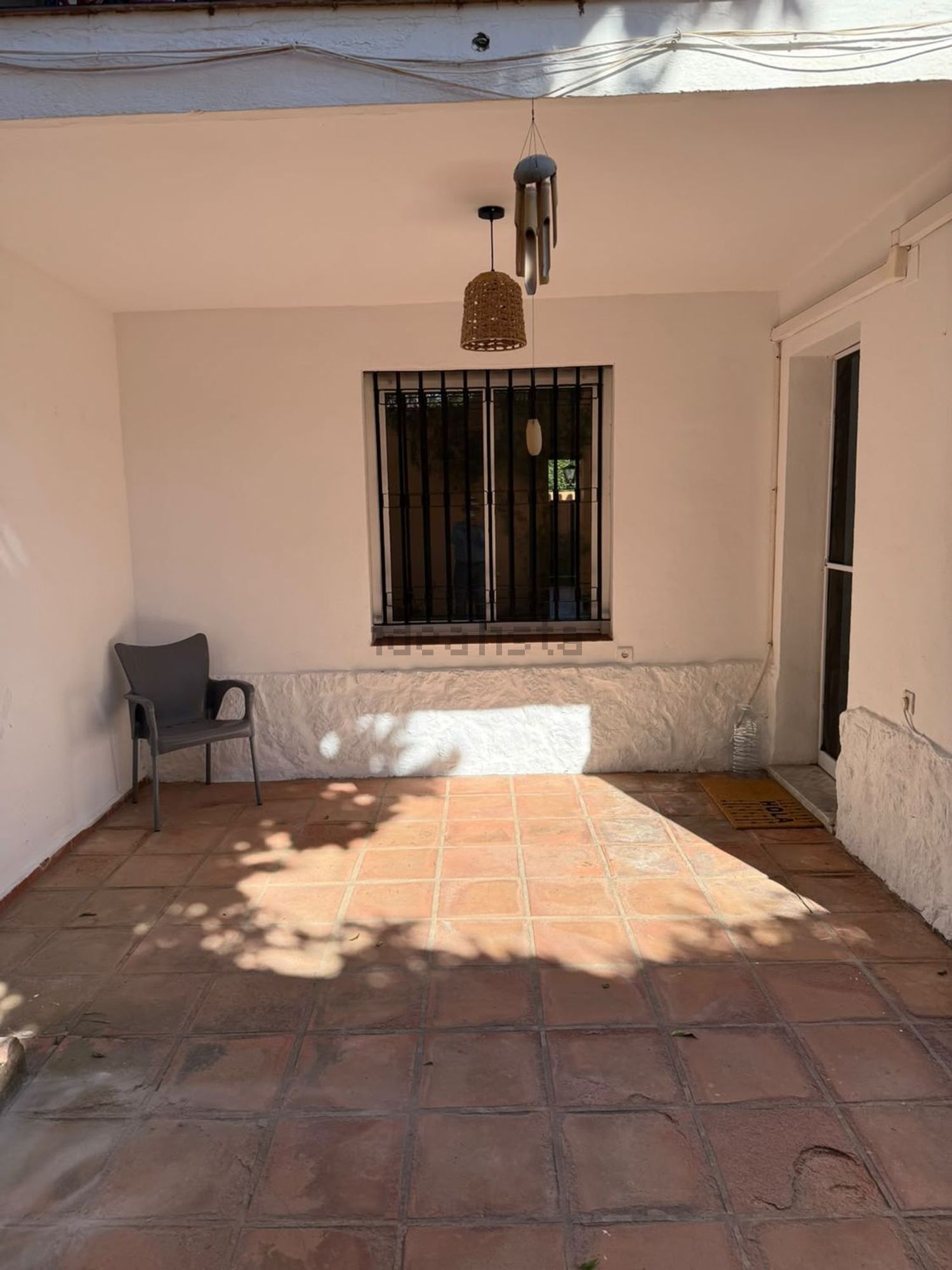 Casa de 90 m² a Màlaga