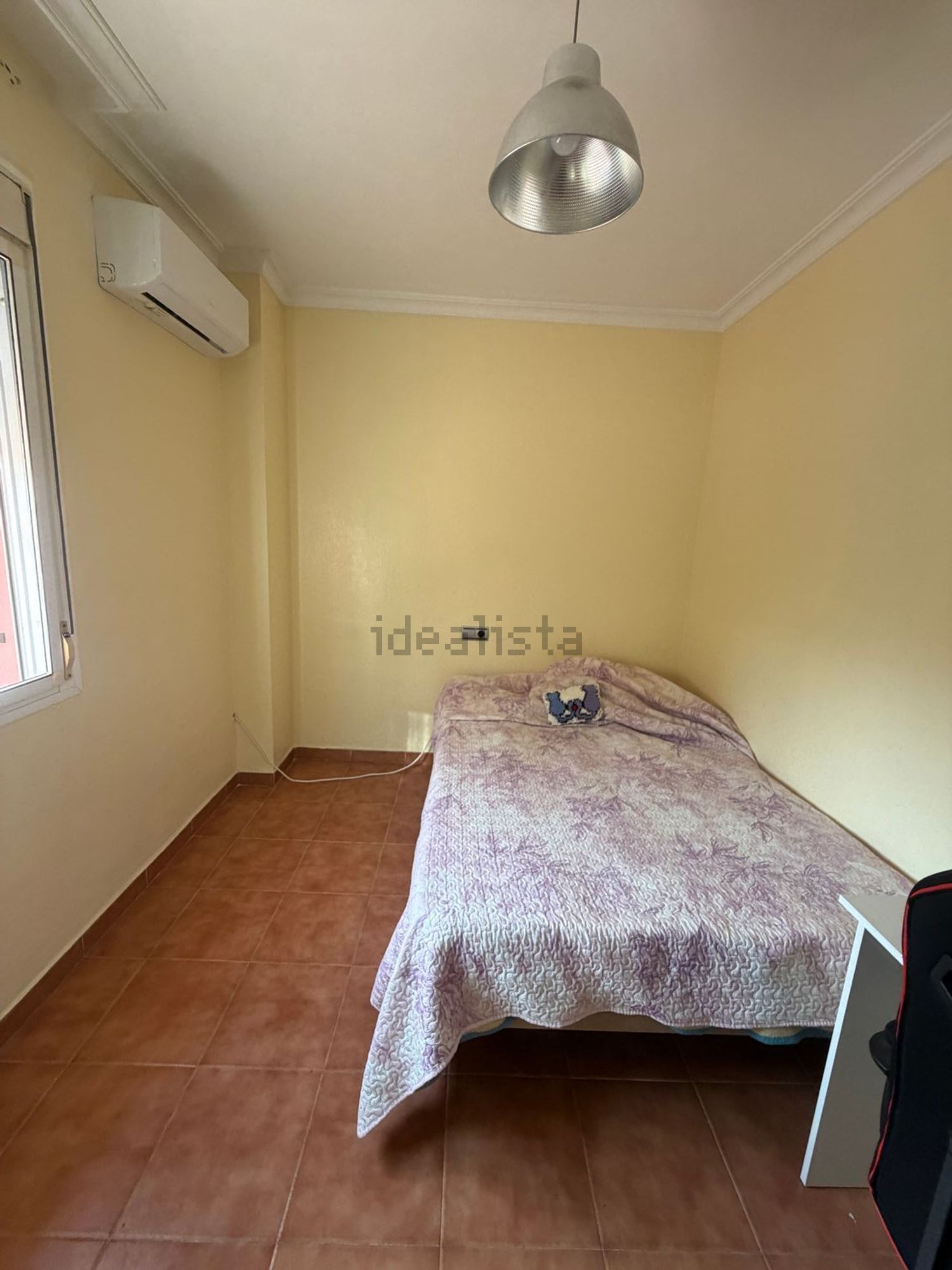 Casa de 250 m² a Algesires
