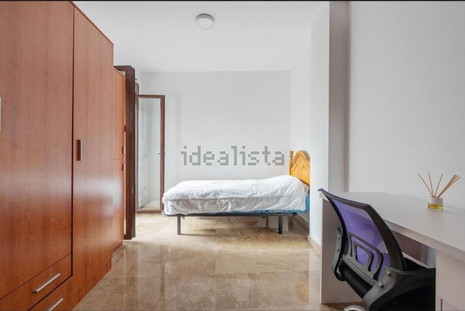 Pis de 128 m² a Mollina