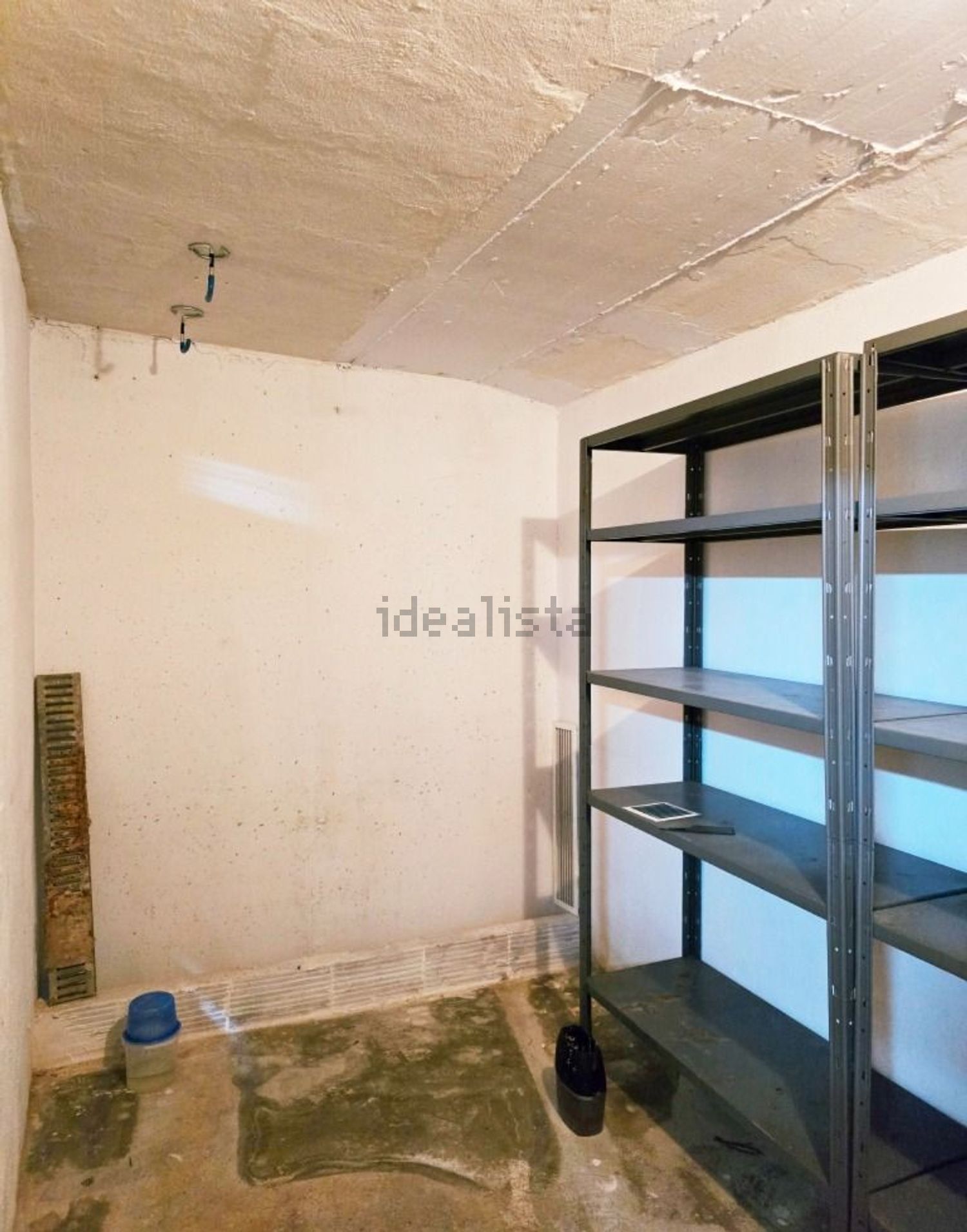 Wohnung 85 m² in Teulada