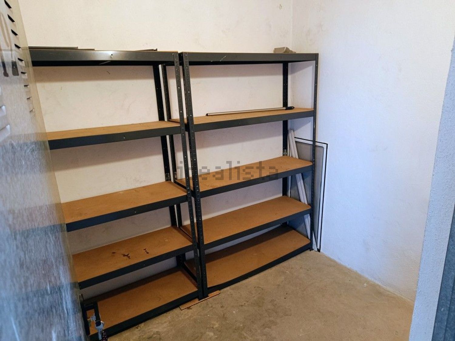 Pis de 118 m² a Las Gabias