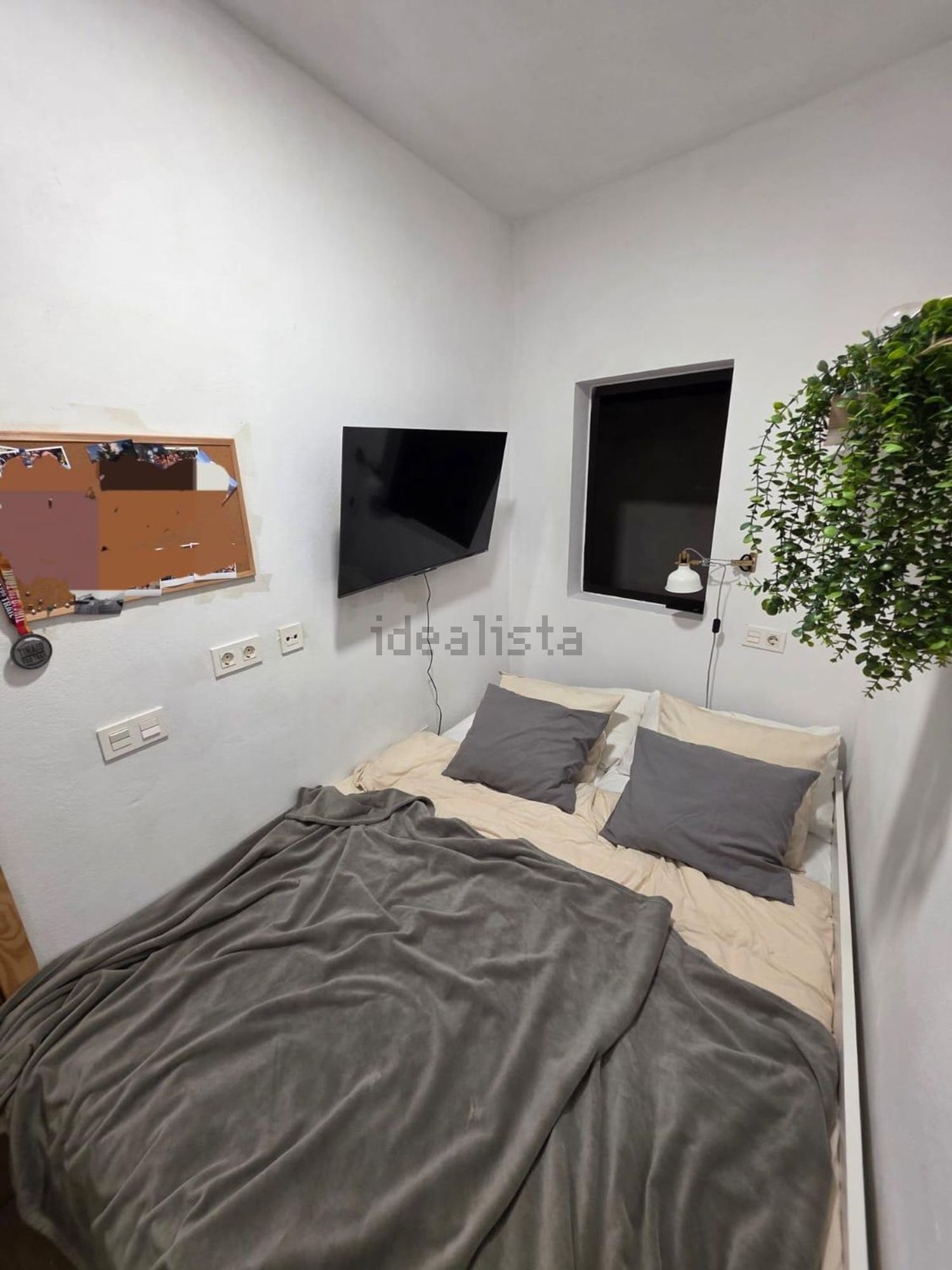 Habitación en alquiler, Teguise